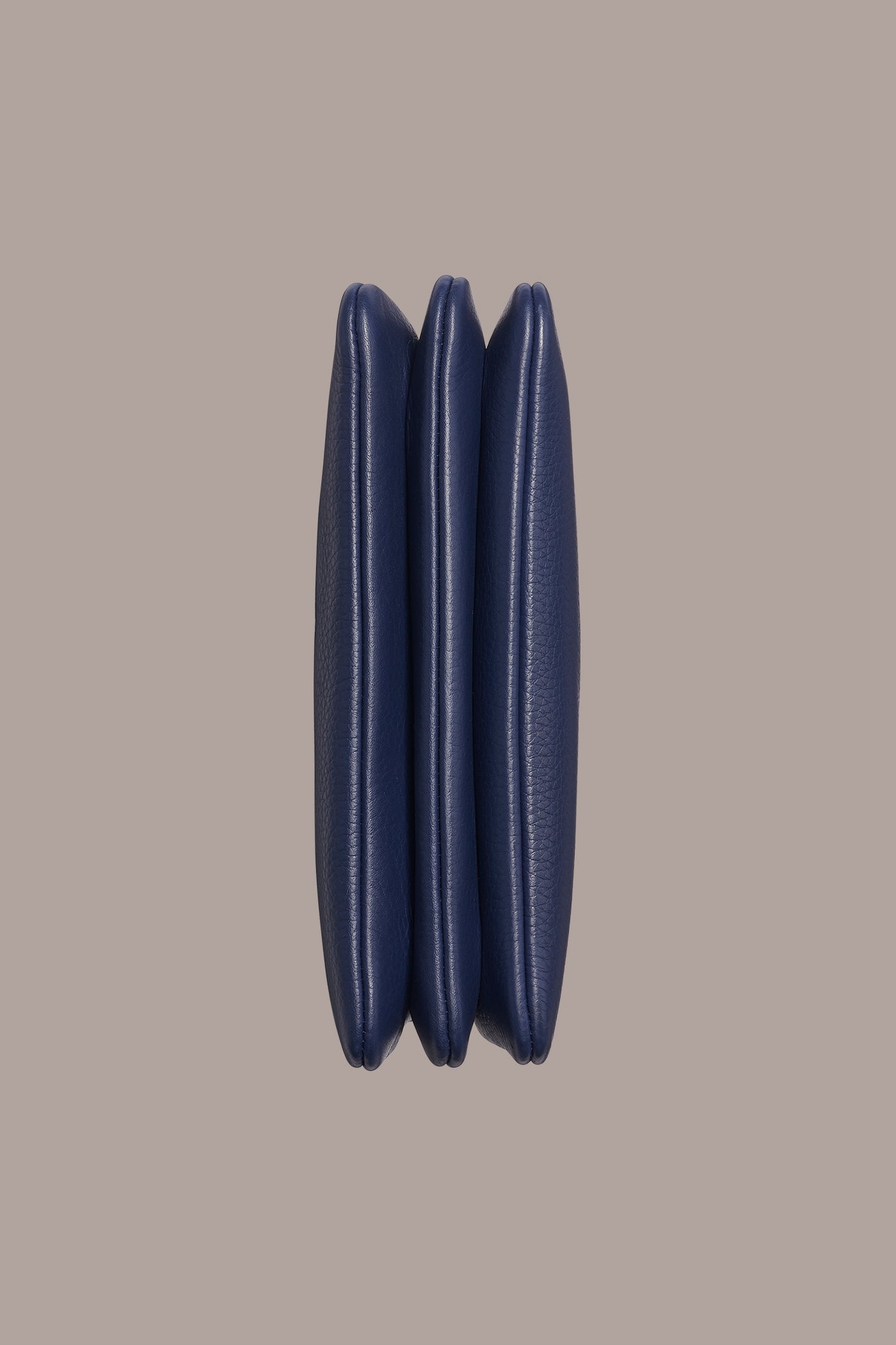 GLENWOOD CROSSBODY VIEW 4 GLENWOOD CROSSBODY VIEW 4