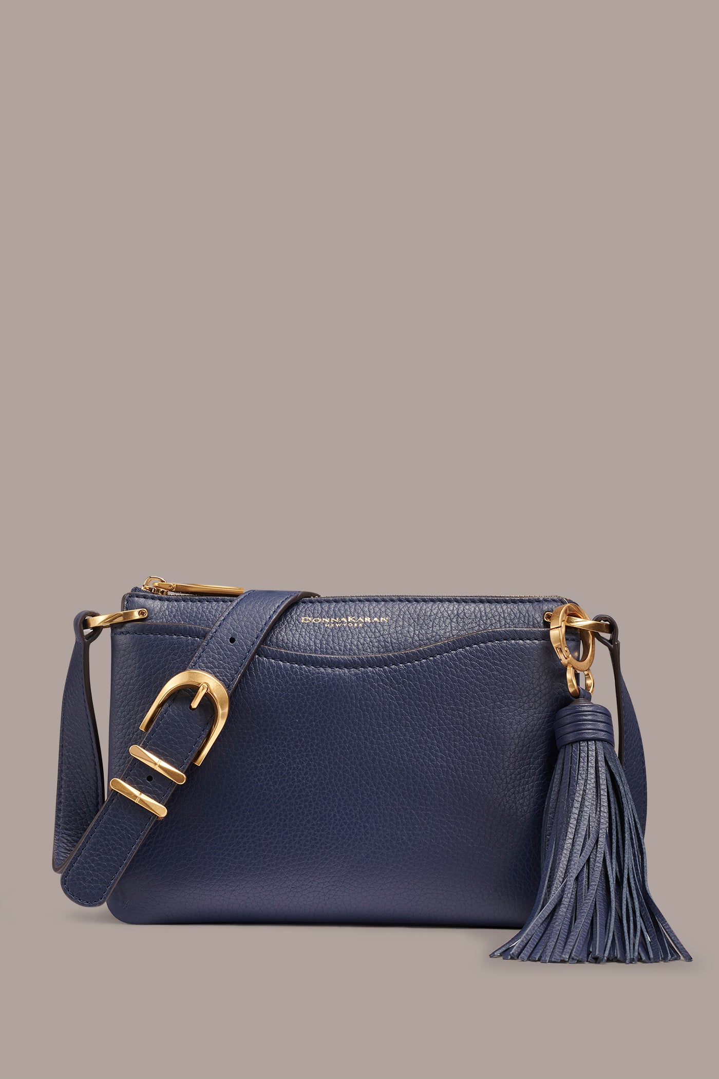 GLENWOOD CROSSBODY | View 1 | Products GLENWOOD CROSSBODY | View 1 | Products