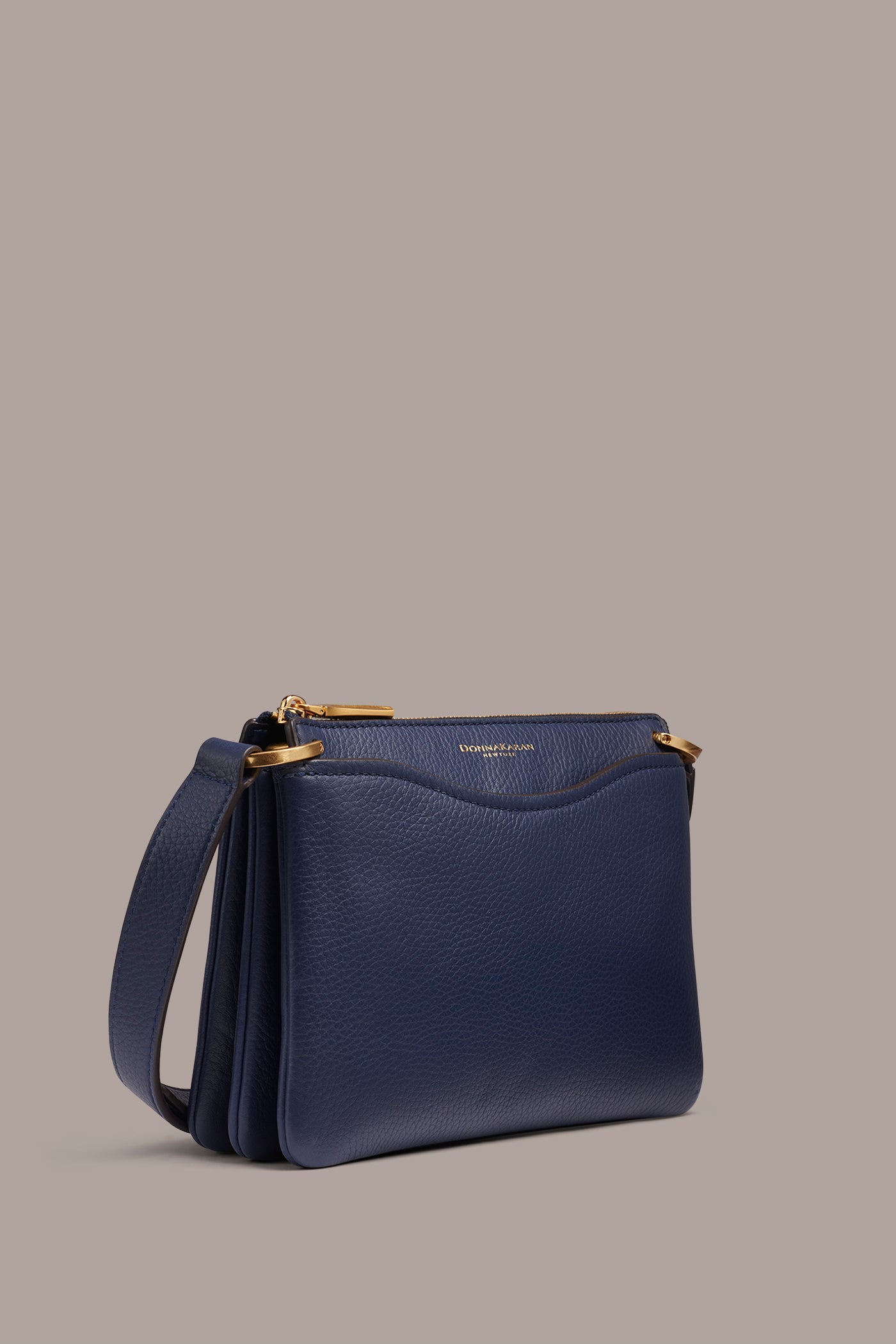 GLENWOOD CROSSBODY VIEW 3 GLENWOOD CROSSBODY VIEW 3