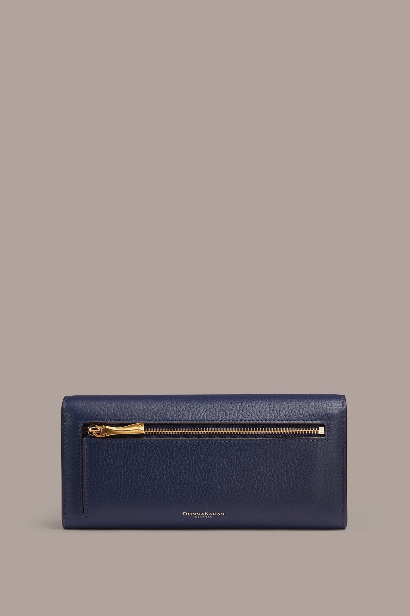 AMAGANSETT FLAP WALLET VIEW 3 | Wallets AMAGANSETT FLAP WALLET VIEW 3 | Wallets