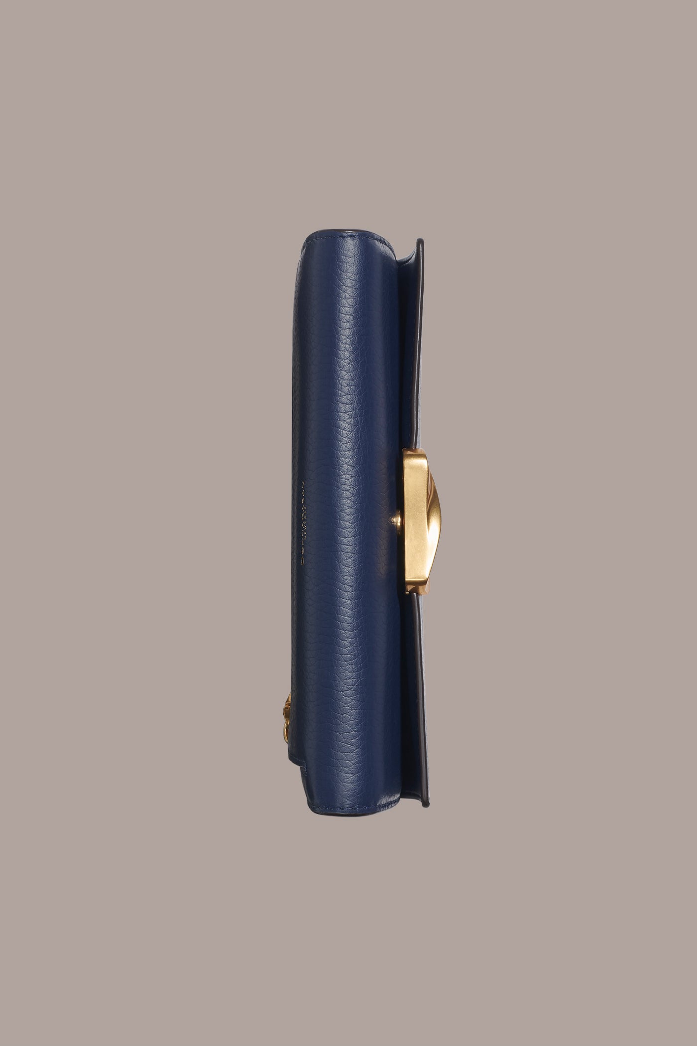 AMAGANSETT FLAP WALLET VIEW 4 | Wallets AMAGANSETT FLAP WALLET VIEW 4 | Wallets