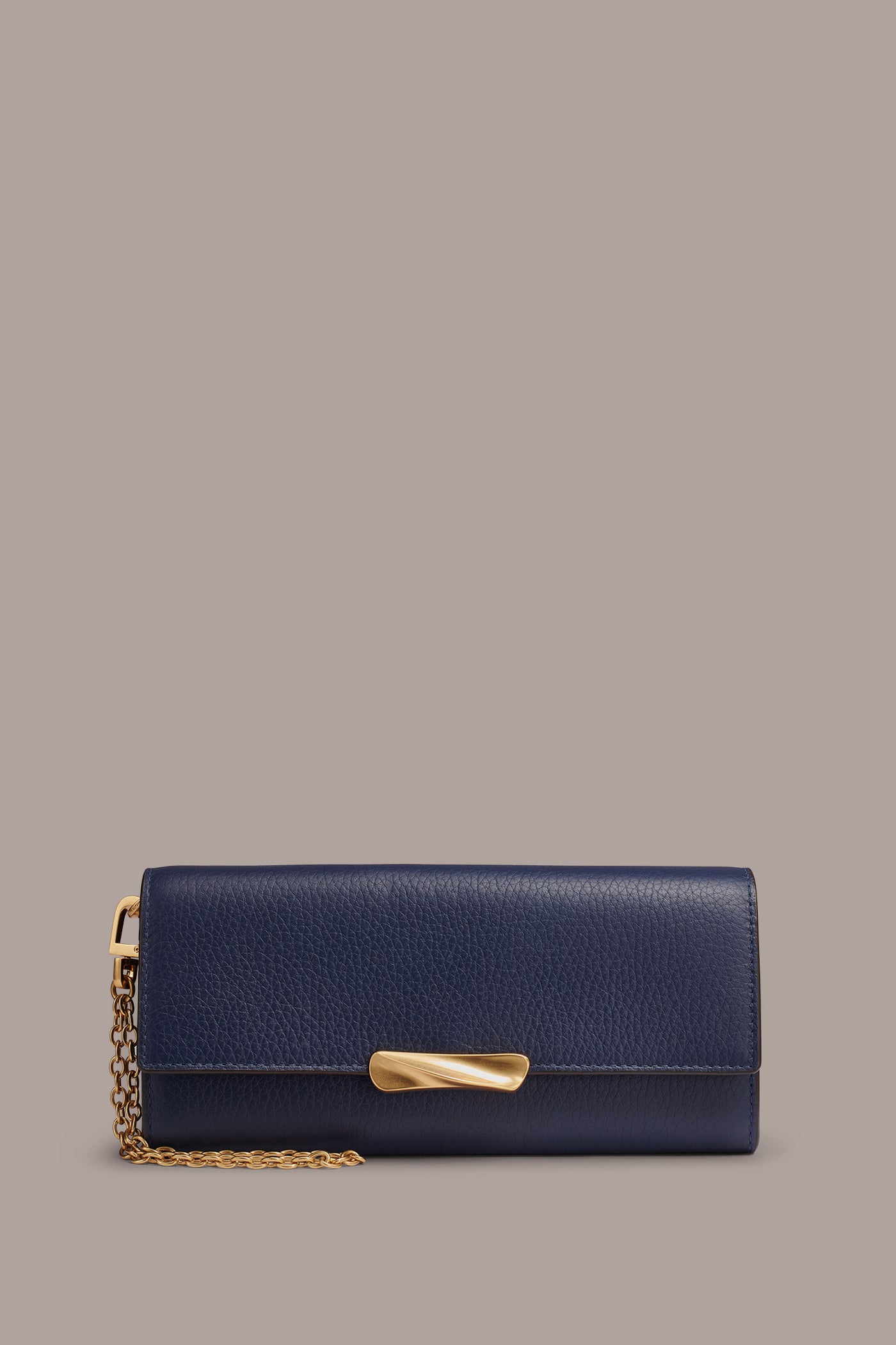 AMAGANSETT FLAP WALLET | View 1 | Wallets AMAGANSETT FLAP WALLET | View 1 | Wallets