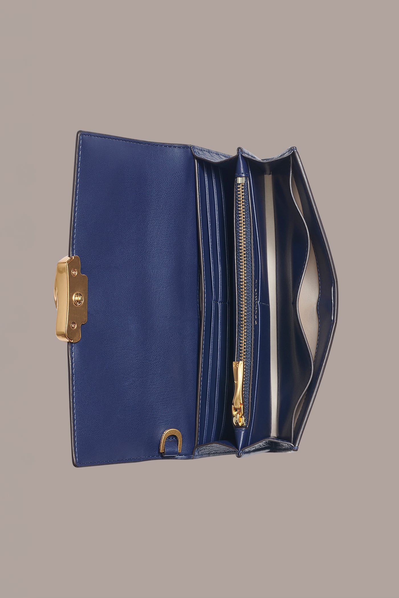 AMAGANSETT FLAP WALLET VIEW 5 | Wallets AMAGANSETT FLAP WALLET VIEW 5 | Wallets
