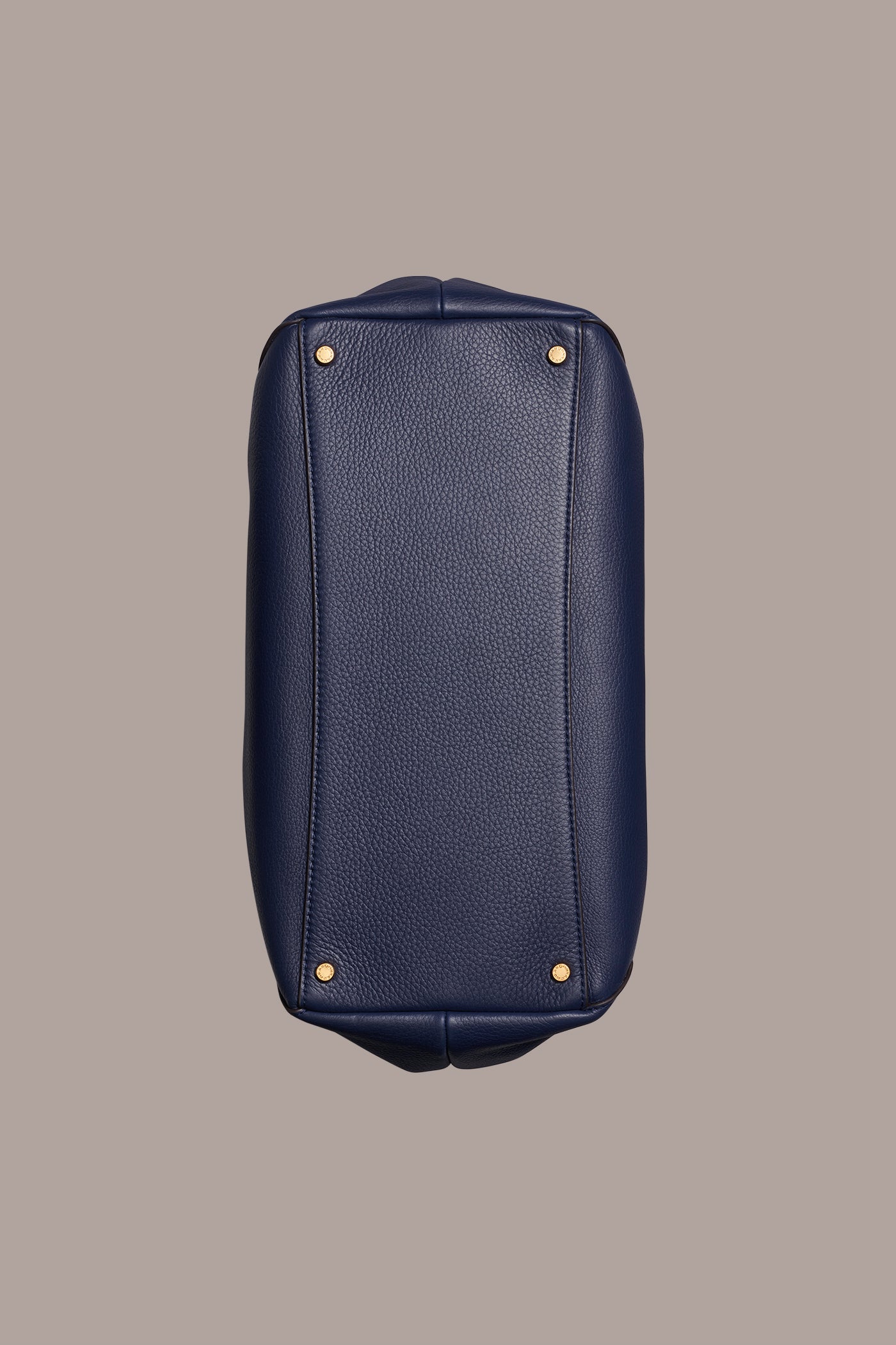 GLENWOOD SHOULDER BAG VIEW 6 | Shoulder & Hobo Bags GLENWOOD SHOULDER BAG VIEW 6 | Shoulder & Hobo Bags
