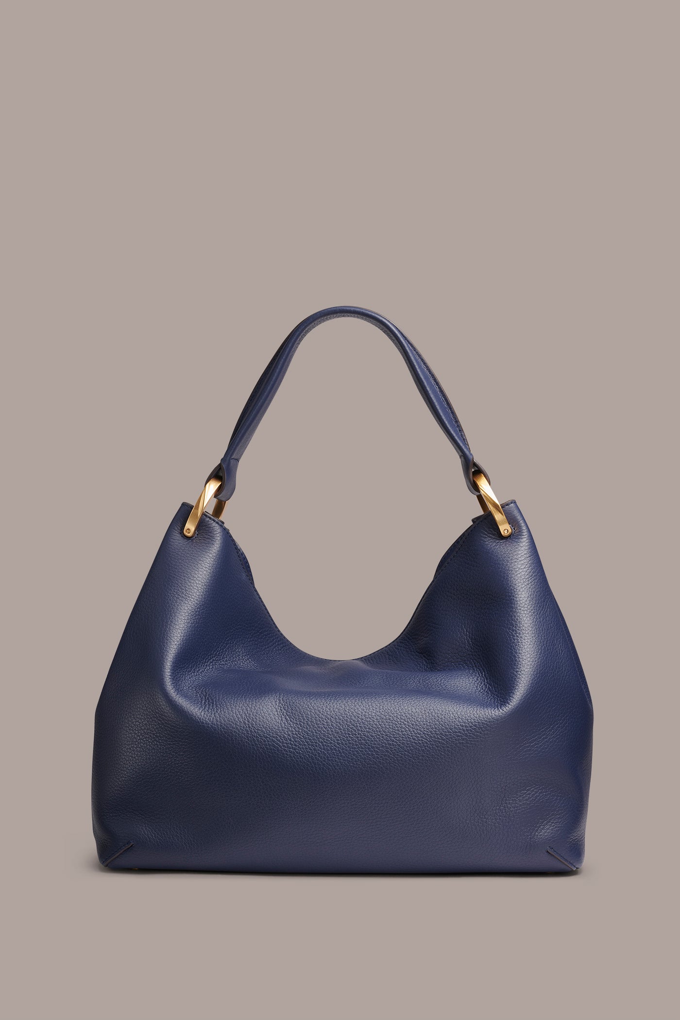 GLENWOOD SHOULDER BAG VIEW 4 | Shoulder & Hobo Bags GLENWOOD SHOULDER BAG VIEW 4 | Shoulder & Hobo Bags