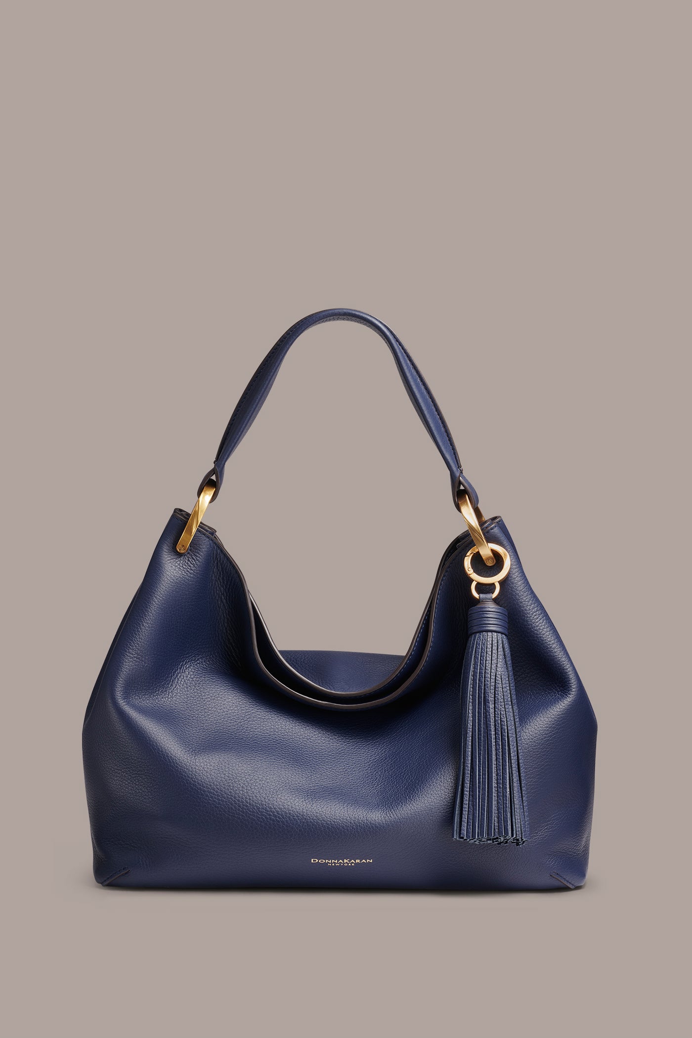 GLENWOOD SHOULDER BAG | View 1 | Shoulder & Hobo Bags GLENWOOD SHOULDER BAG | View 1 | Shoulder & Hobo Bags