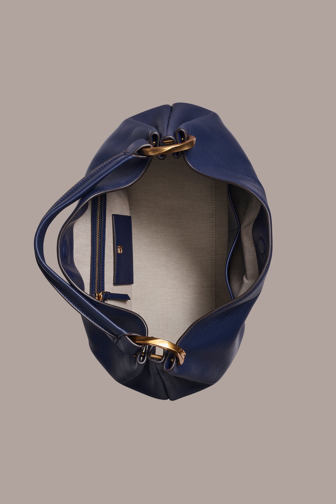 GLENWOOD SHOULDER BAG VIEW 5 | Shoulder & Hobo Bags GLENWOOD SHOULDER BAG VIEW 5 | Shoulder & Hobo Bags