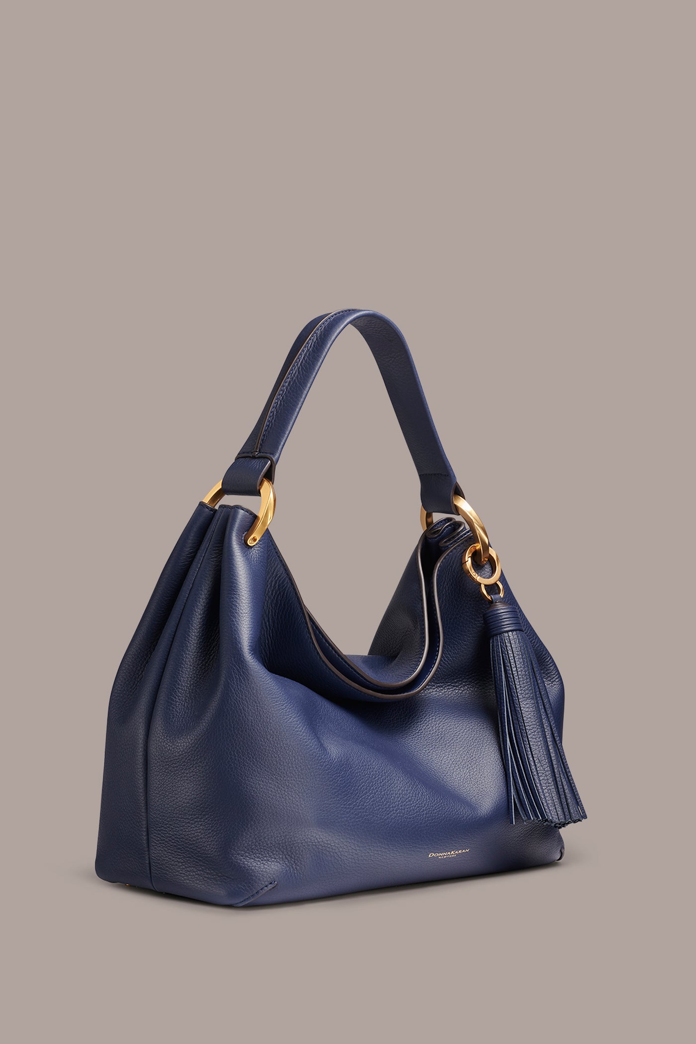 GLENWOOD SHOULDER BAG VIEW 3 | Shoulder & Hobo Bags GLENWOOD SHOULDER BAG VIEW 3 | Shoulder & Hobo Bags