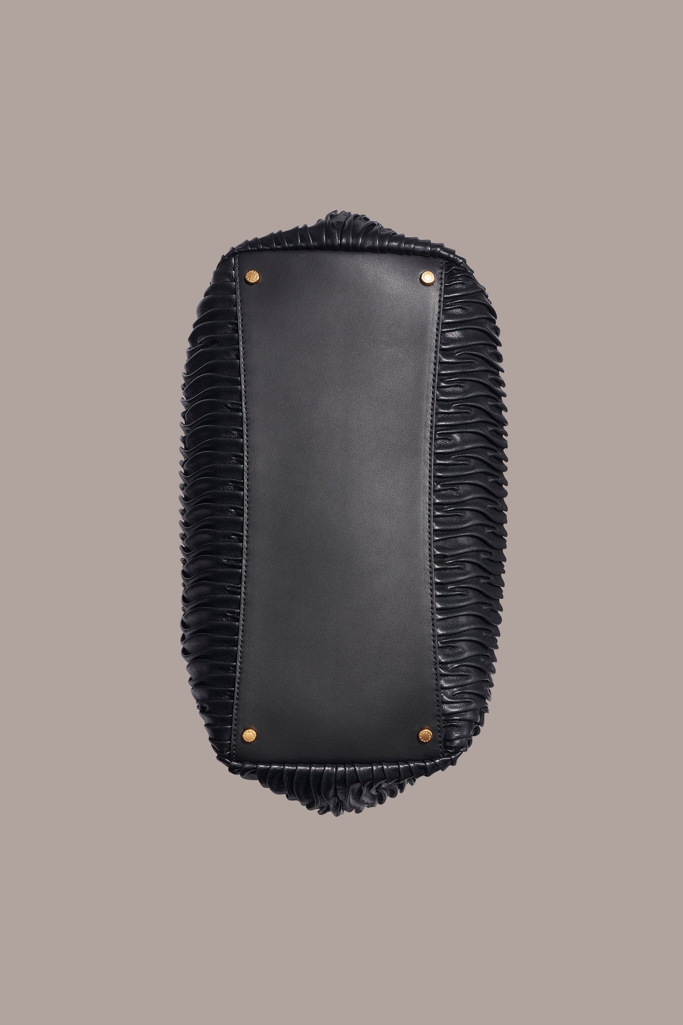 GLENWOOD PLEATED SHOULDER BAG VIEW 6 | Bags GLENWOOD PLEATED SHOULDER BAG VIEW 6 | Bags