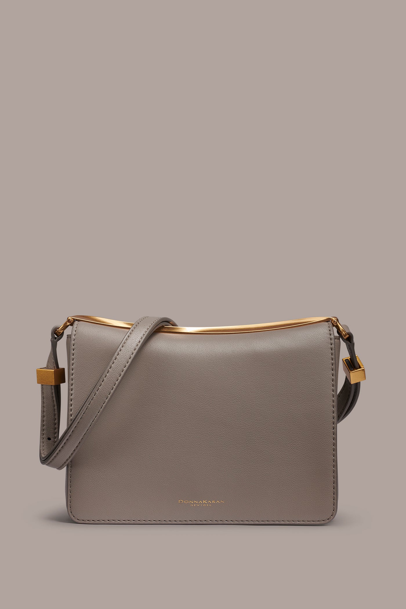 JERICHO SHOULDER BAG | View 1 | Shoulder & Hobo Bags JERICHO SHOULDER BAG | View 1 | Shoulder & Hobo Bags