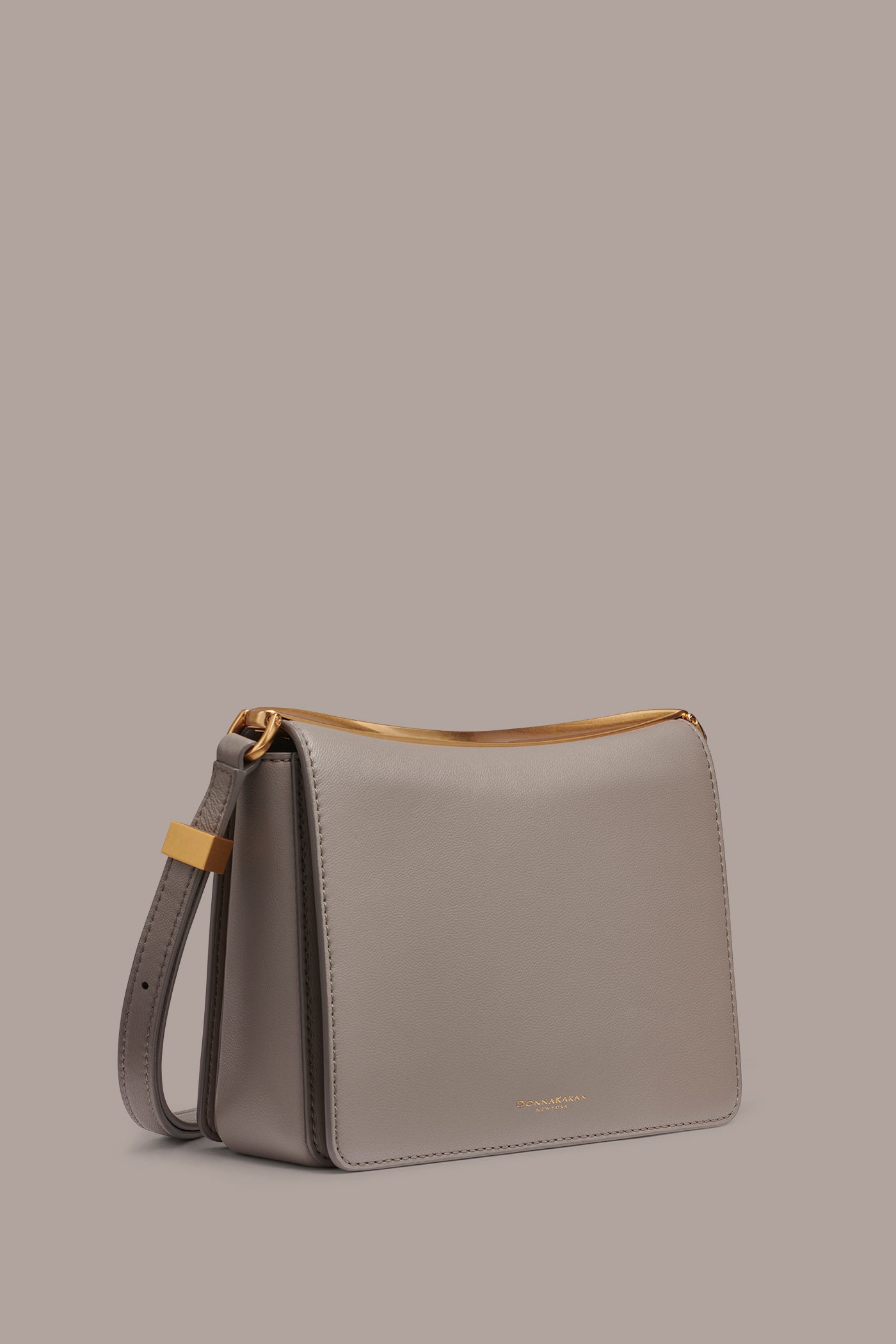 JERICHO SHOULDER BAG | View 2 | Shoulder & Hobo Bags JERICHO SHOULDER BAG | View 2 | Shoulder & Hobo Bags