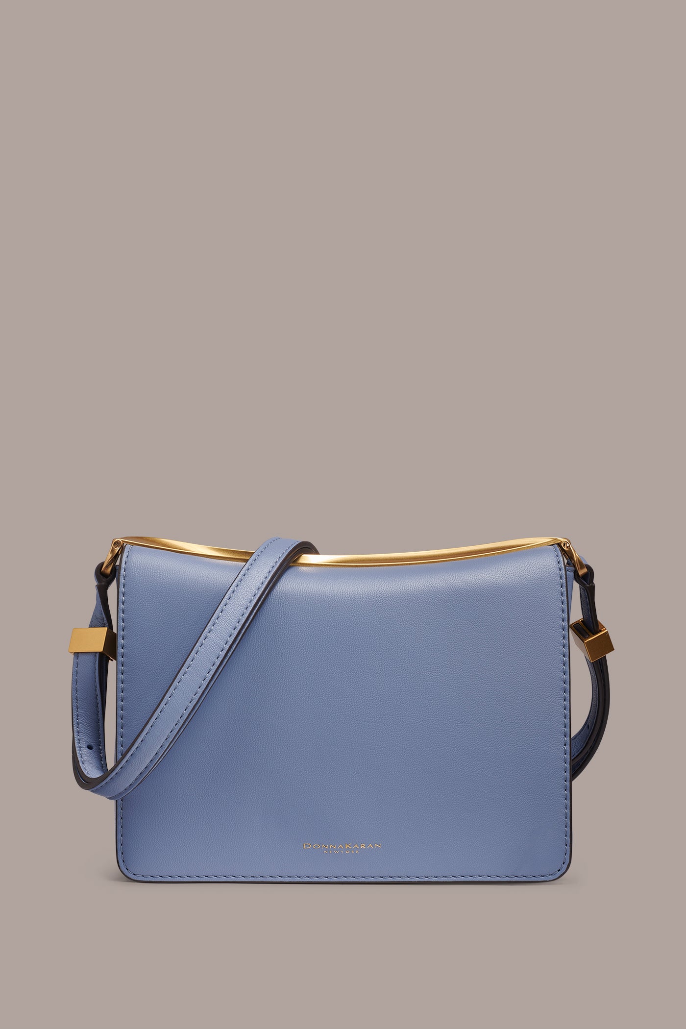 JERICHO SHOULDER BAG | View 1 | Shoulder & Hobo Bags JERICHO SHOULDER BAG | View 1 | Shoulder & Hobo Bags