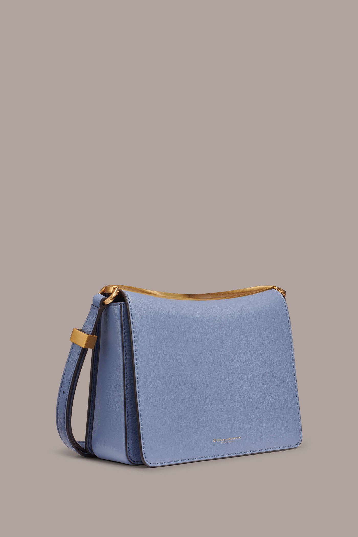 JERICHO SHOULDER BAG | View 2 | Shoulder & Hobo Bags JERICHO SHOULDER BAG | View 2 | Shoulder & Hobo Bags