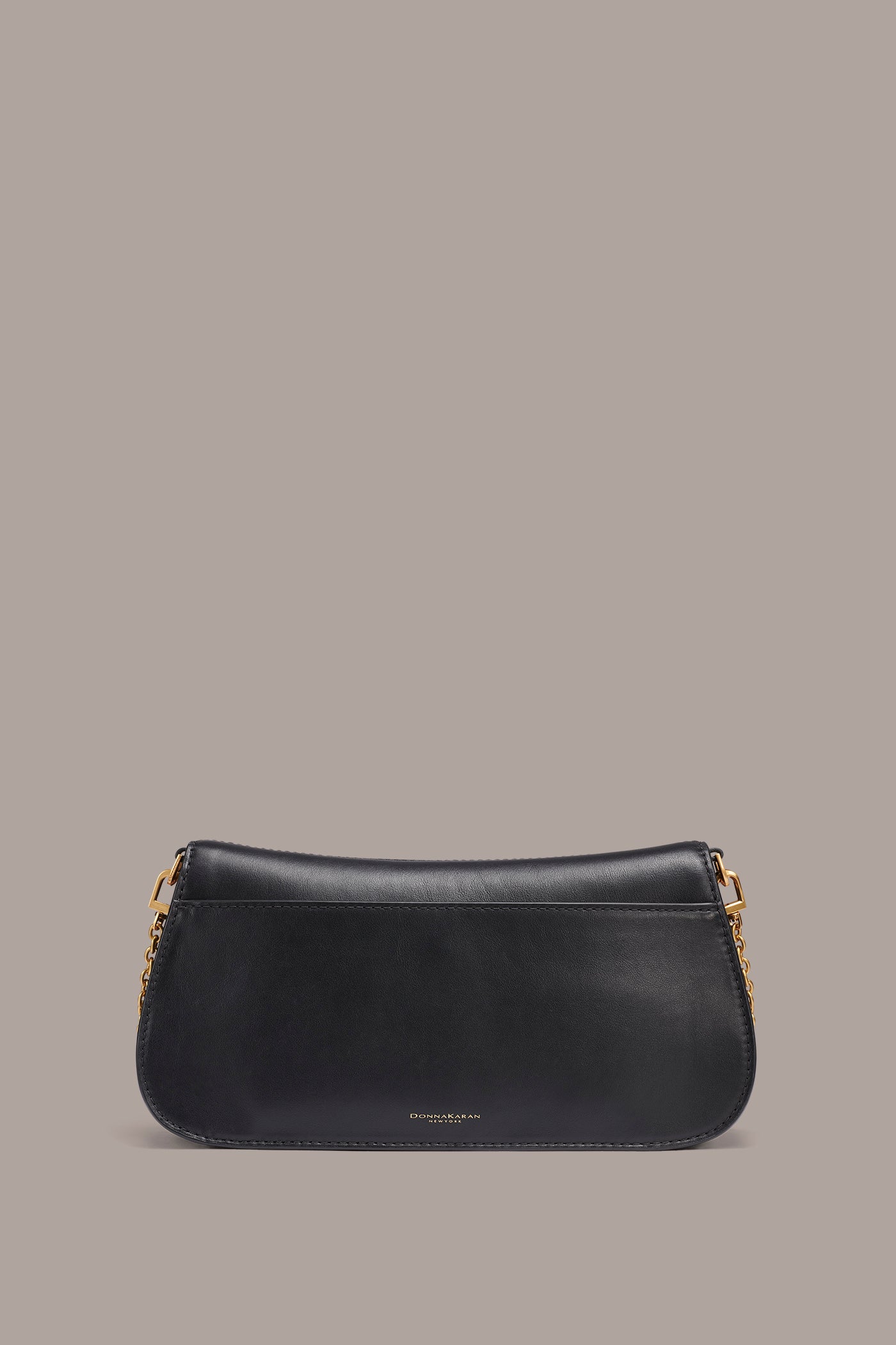 MALVERNE CROSSBODY BAG VIEW 3 | Crossbody Bags MALVERNE CROSSBODY BAG VIEW 3 | Crossbody Bags