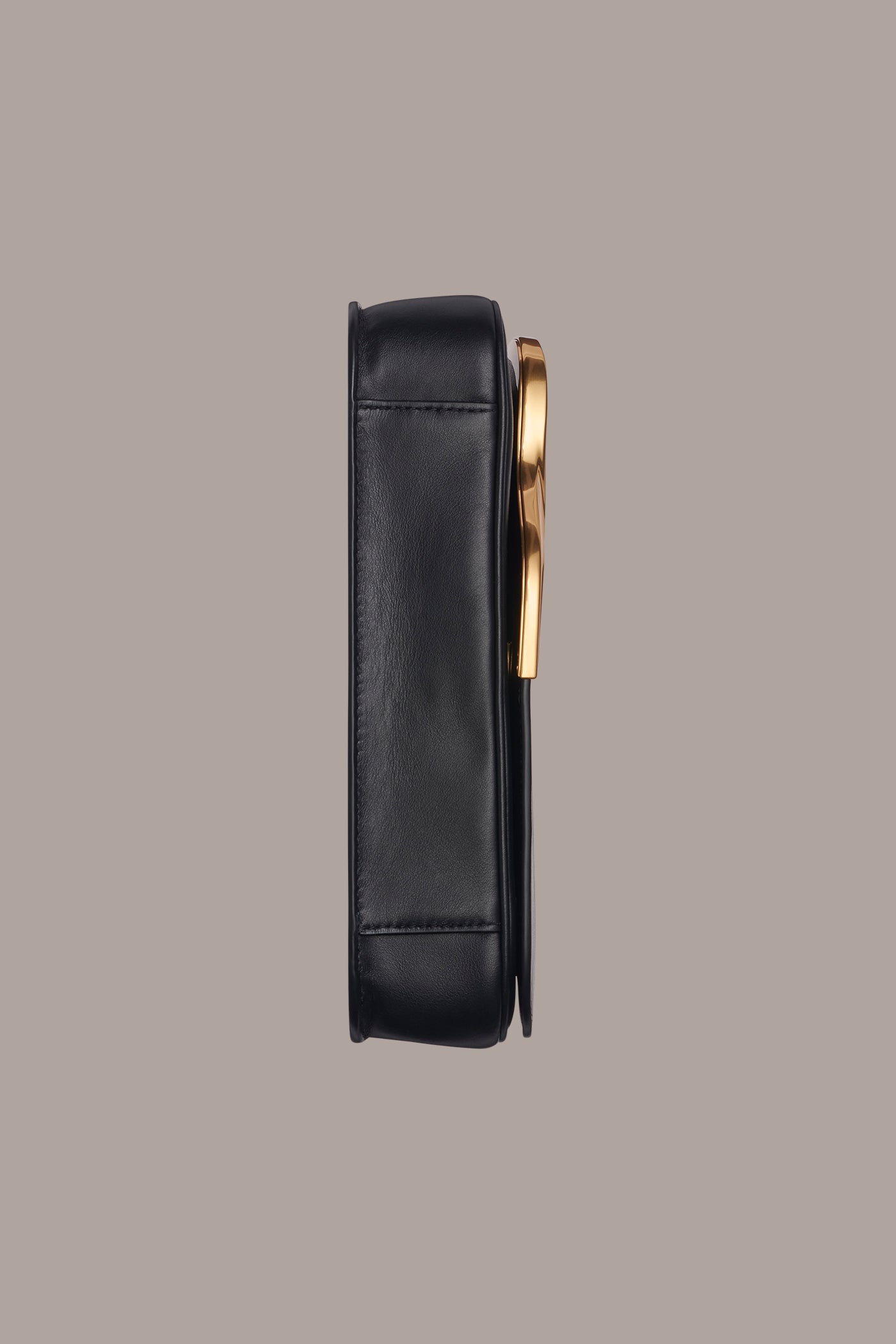MALVERNE CROSSBODY BAG VIEW 5 | Crossbody Bags MALVERNE CROSSBODY BAG VIEW 5 | Crossbody Bags