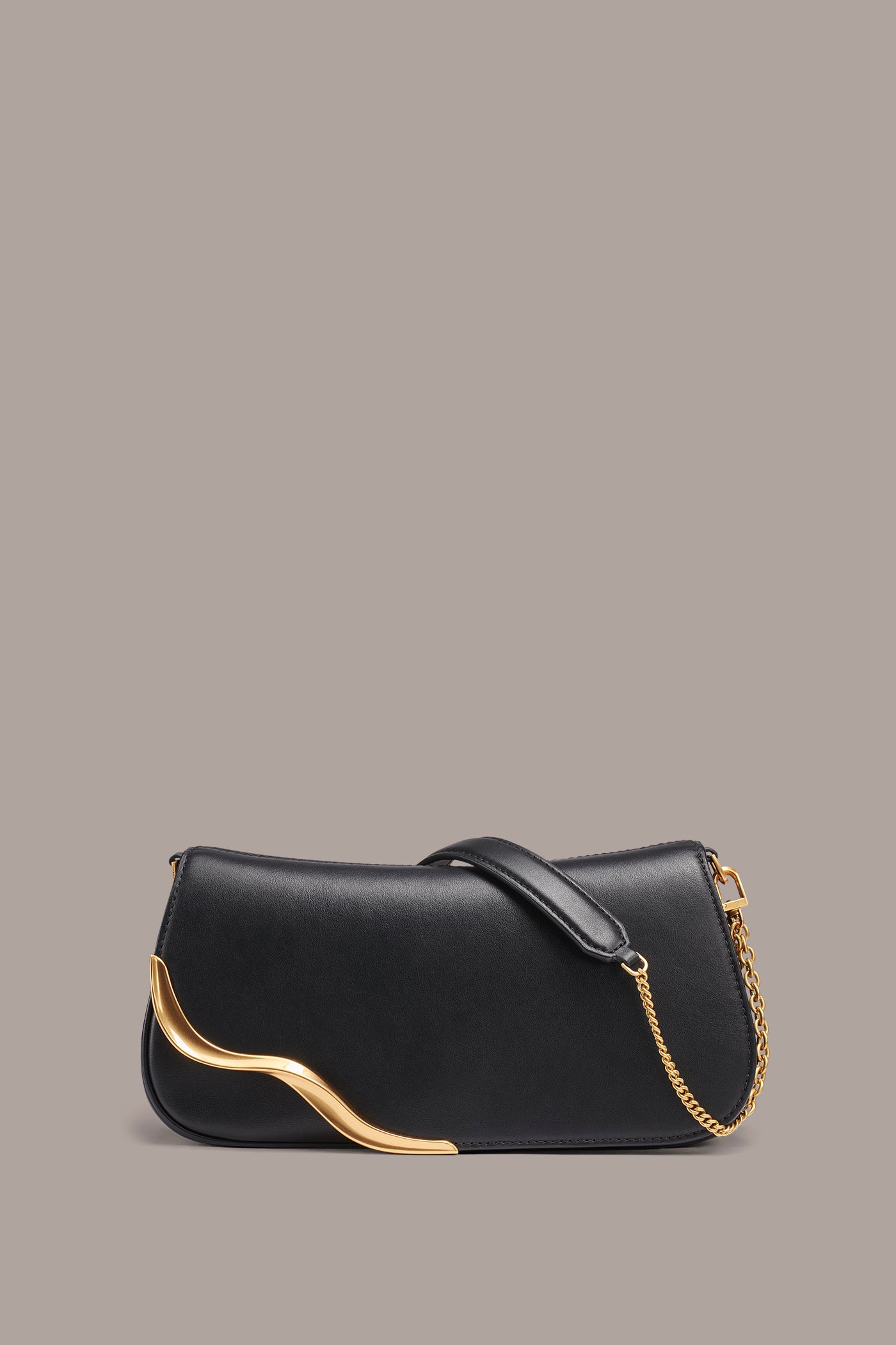 MALVERNE CROSSBODY BAG | View 1 | Crossbody Bags MALVERNE CROSSBODY BAG | View 1 | Crossbody Bags