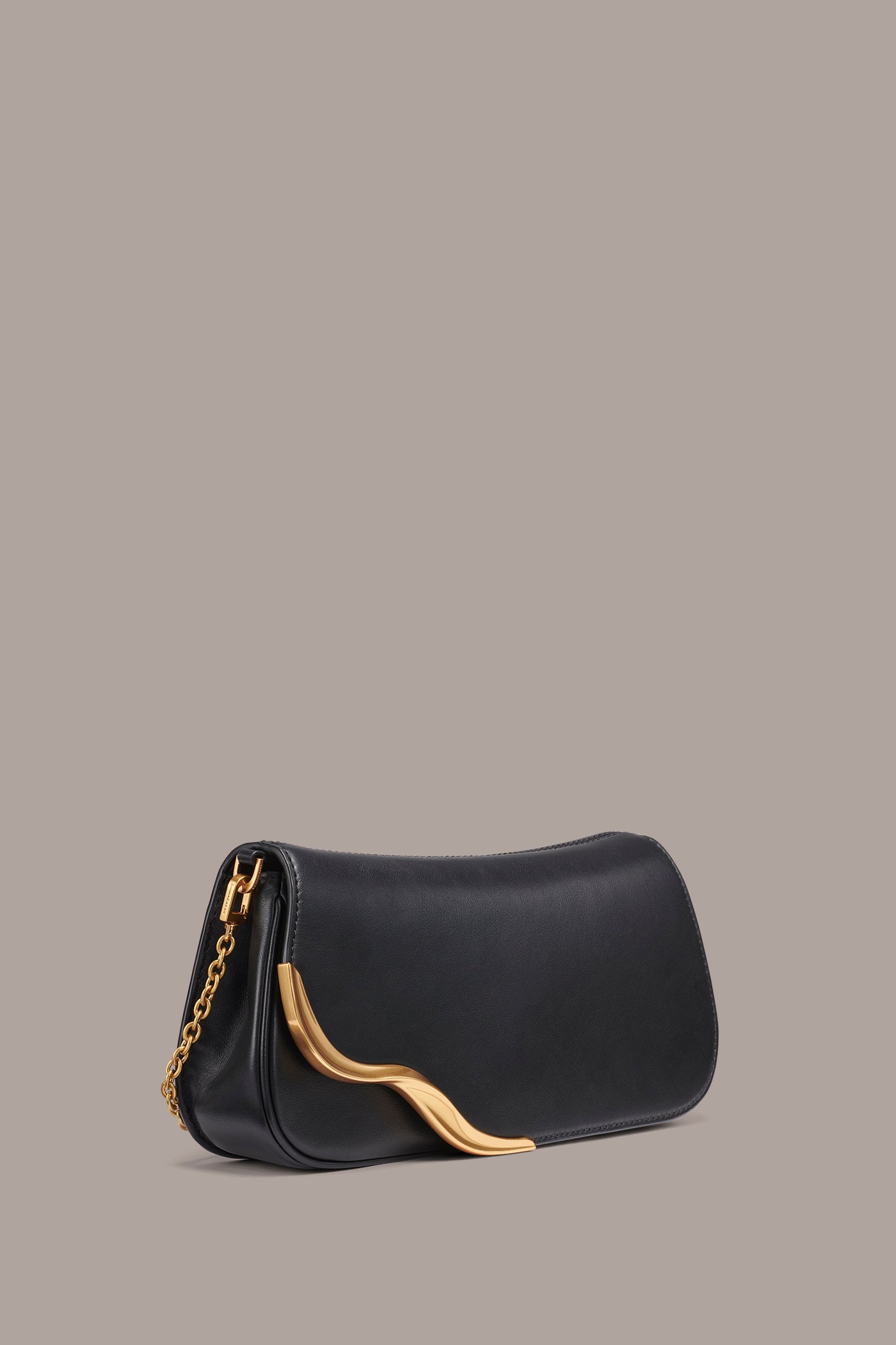 MALVERNE CROSSBODY BAG | View 2 | Crossbody Bags MALVERNE CROSSBODY BAG | View 2 | Crossbody Bags