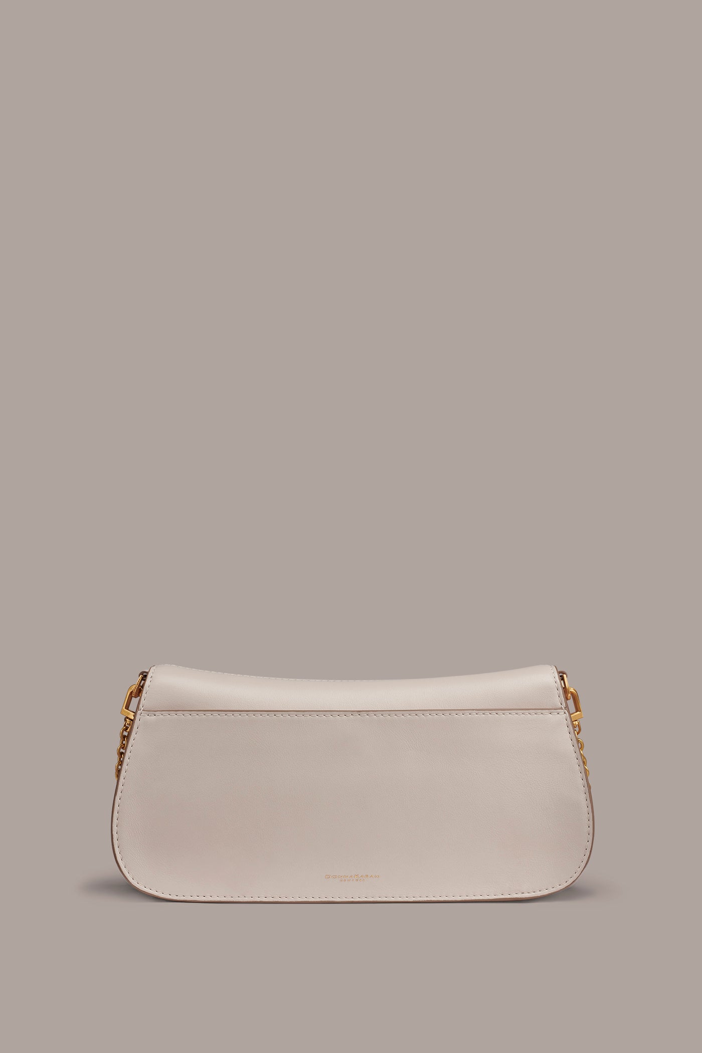 MALVERNE CROSSBODY BAG VIEW 4 | Crossbody Bags MALVERNE CROSSBODY BAG VIEW 4 | Crossbody Bags