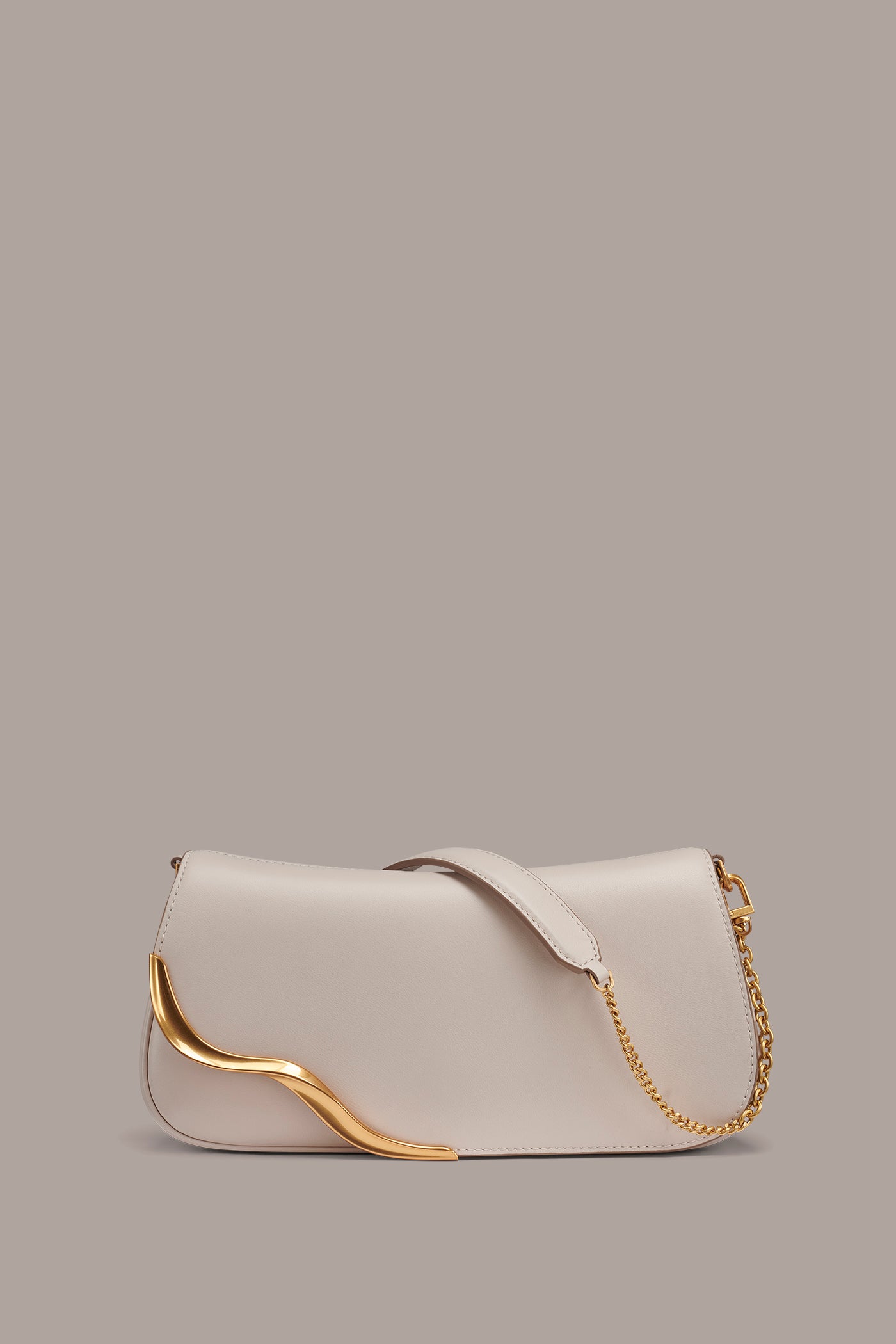 MALVERNE CROSSBODY BAG | View 1 | Crossbody Bags MALVERNE CROSSBODY BAG | View 1 | Crossbody Bags