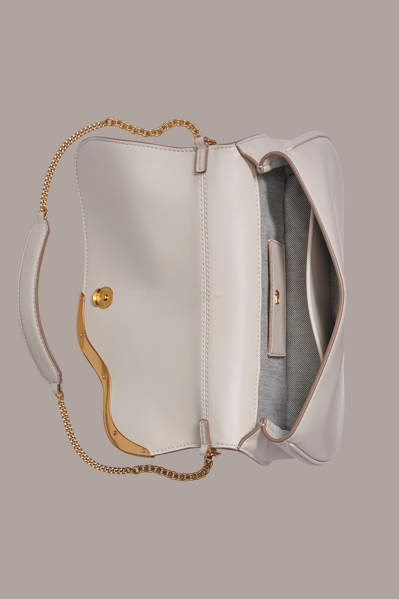 MALVERNE CROSSBODY BAG VIEW 6 | Crossbody Bags MALVERNE CROSSBODY BAG VIEW 6 | Crossbody Bags