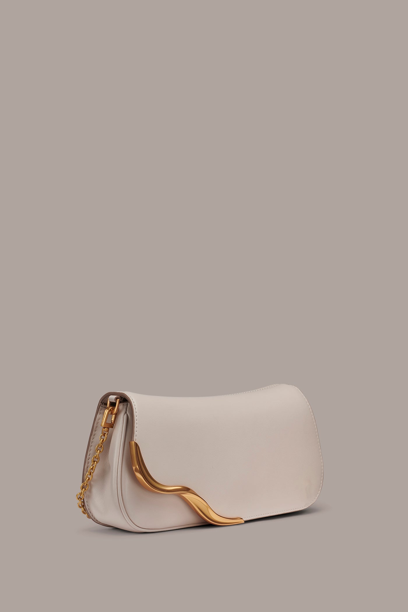MALVERNE CROSSBODY BAG VIEW 3 | Crossbody Bags MALVERNE CROSSBODY BAG VIEW 3 | Crossbody Bags