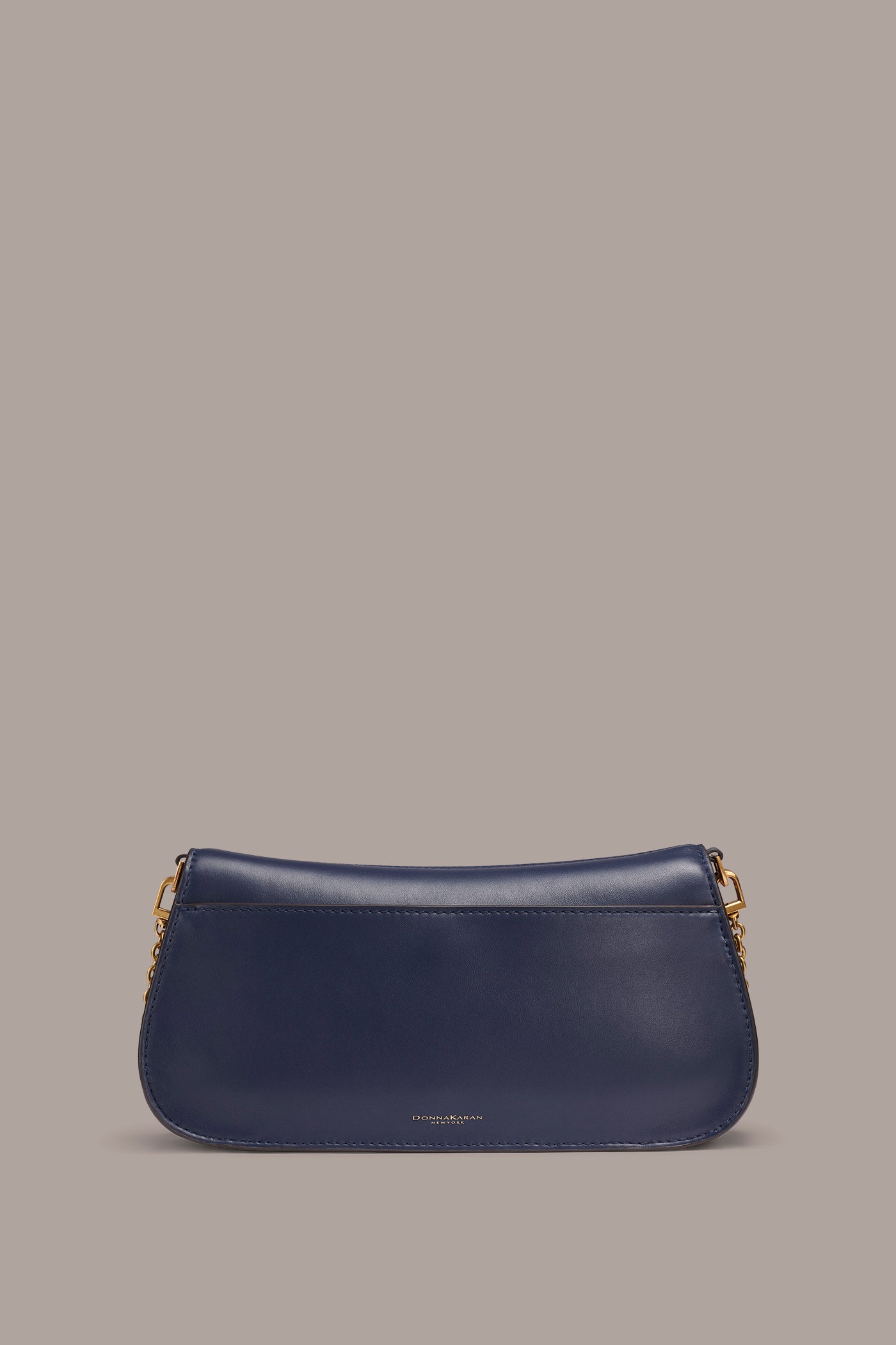 MALVERNE CROSSBODY BAG VIEW 5 | Crossbody Bags MALVERNE CROSSBODY BAG VIEW 5 | Crossbody Bags