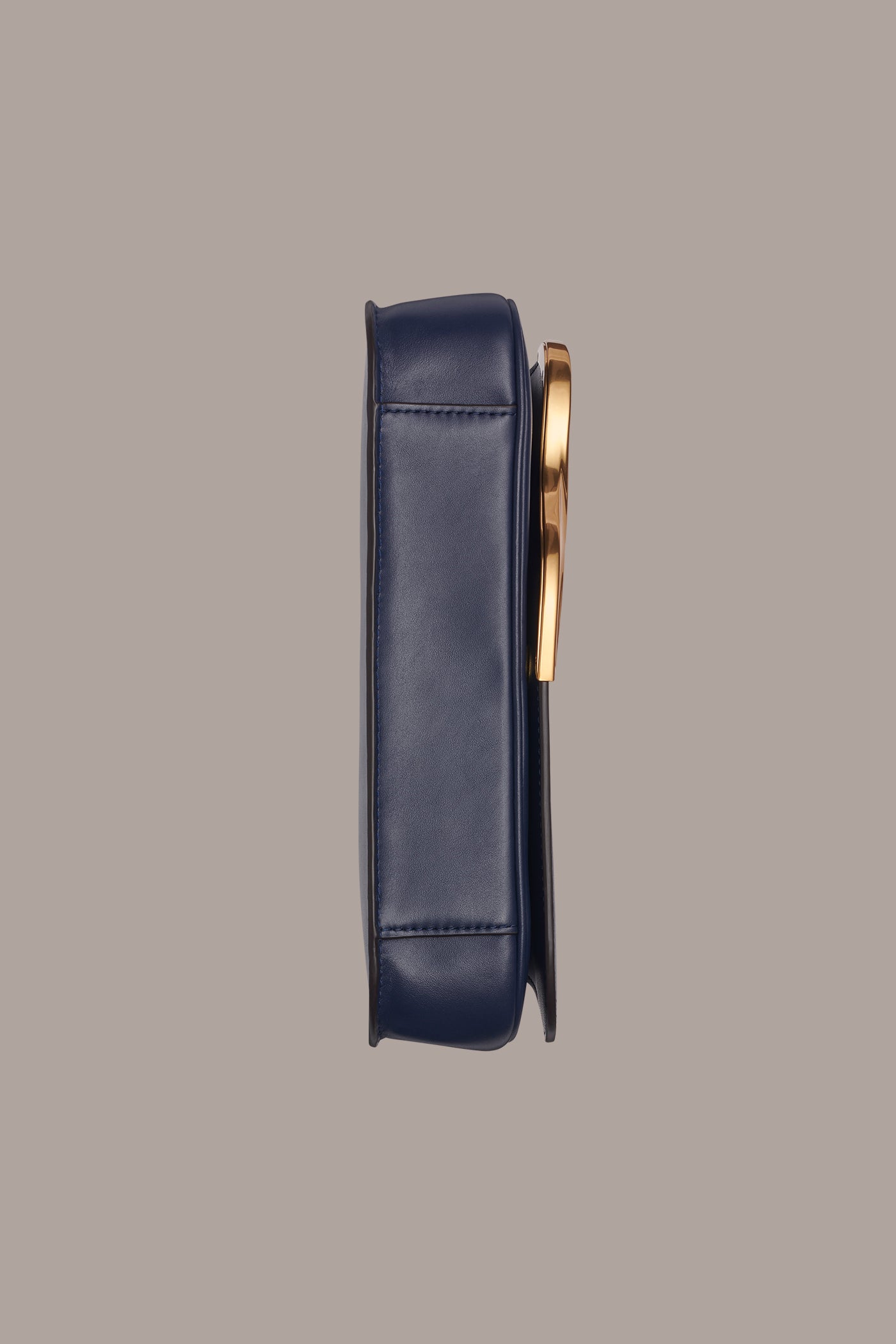 MALVERNE CROSSBODY BAG VIEW 6 | Crossbody Bags MALVERNE CROSSBODY BAG VIEW 6 | Crossbody Bags