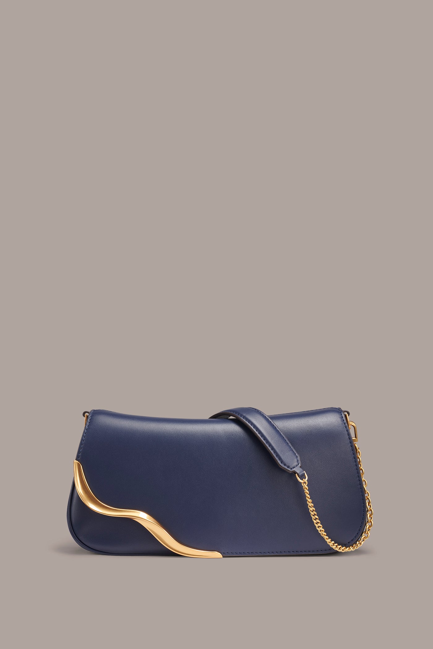 MALVERNE CROSSBODY BAG | View 1 | Crossbody Bags MALVERNE CROSSBODY BAG | View 1 | Crossbody Bags