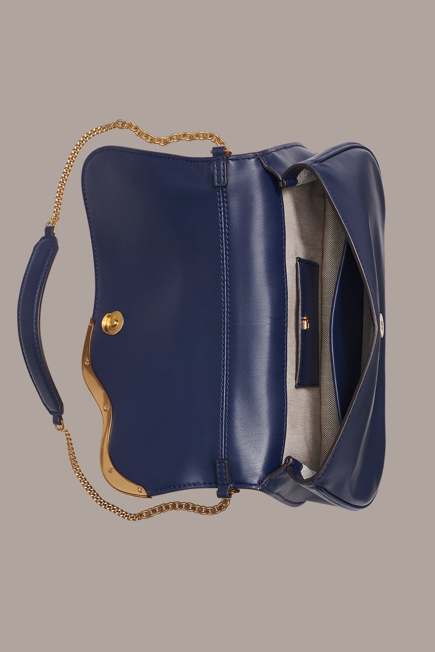 MALVERNE CROSSBODY BAG VIEW 4 | Crossbody Bags MALVERNE CROSSBODY BAG VIEW 4 | Crossbody Bags