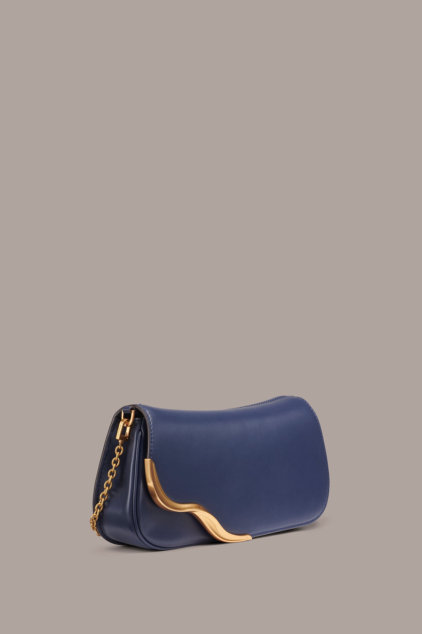 MALVERNE CROSSBODY BAG VIEW 3 | Crossbody Bags MALVERNE CROSSBODY BAG VIEW 3 | Crossbody Bags