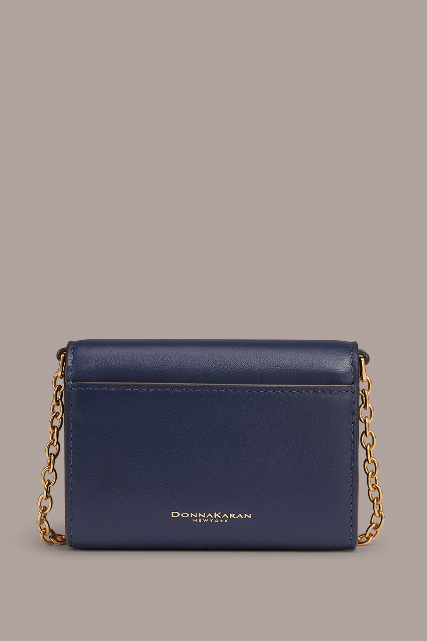 MALVERNE MINI CROSSBODY BAG VIEW 3 | Crossbody Bags MALVERNE MINI CROSSBODY BAG VIEW 3 | Crossbody Bags