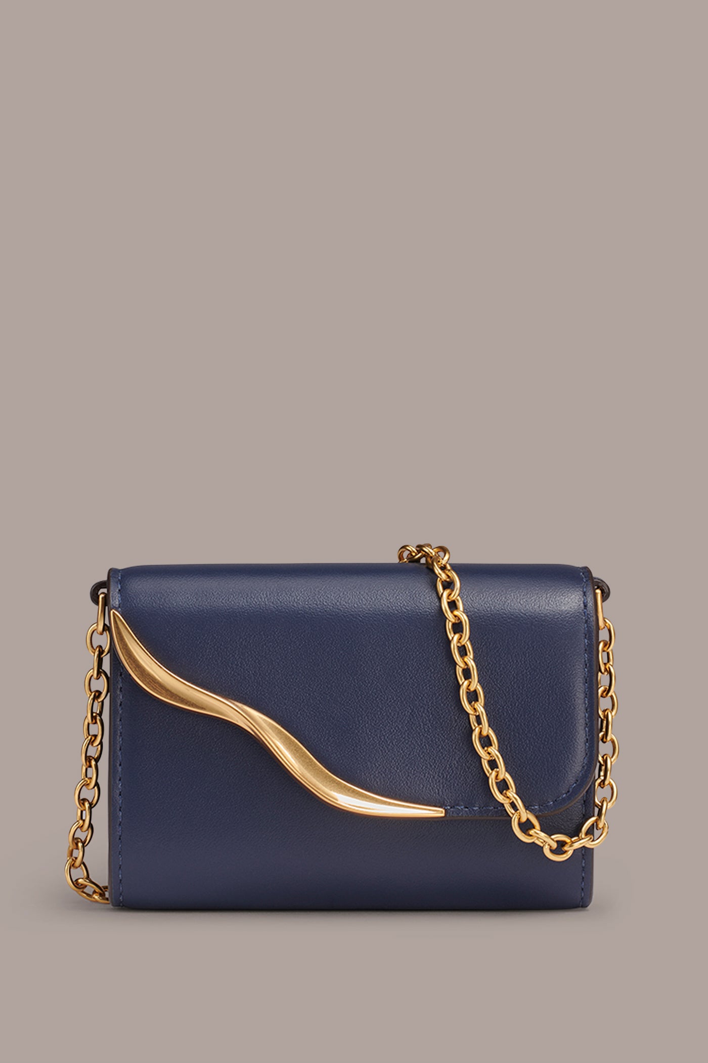 MALVERNE MINI CROSSBODY BAG | View 1 | Crossbody Bags MALVERNE MINI CROSSBODY BAG | View 1 | Crossbody Bags