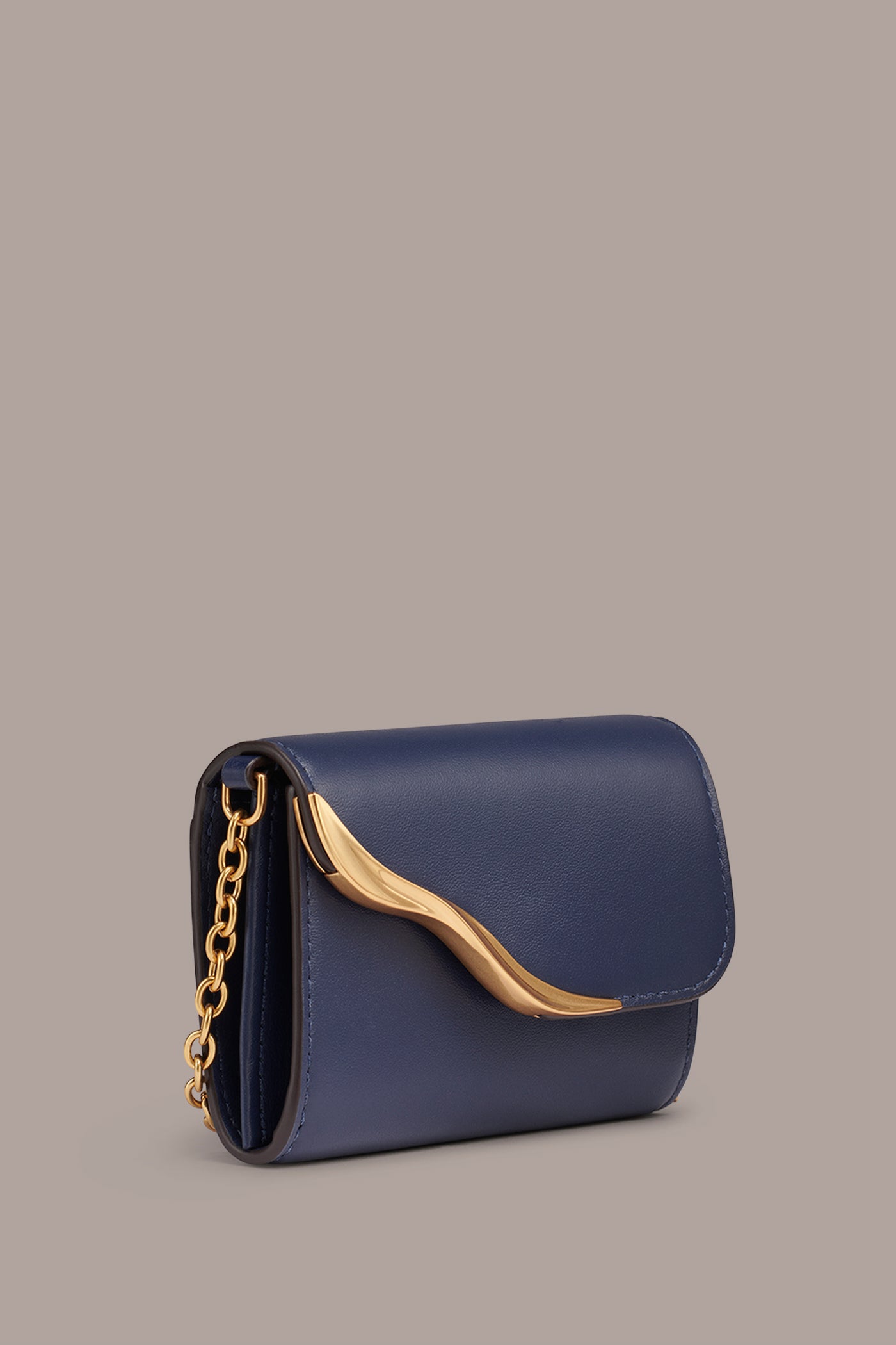 MALVERNE MINI CROSSBODY BAG | View 2 | Crossbody Bags MALVERNE MINI CROSSBODY BAG | View 2 | Crossbody Bags