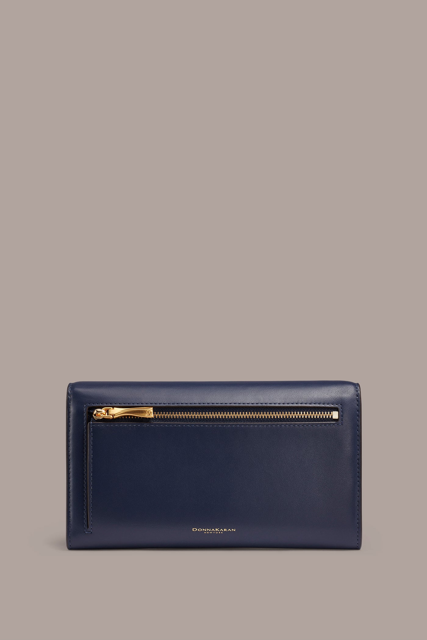 MALVERNE WRISTLET | View 2 | Products MALVERNE WRISTLET | View 2 | Products