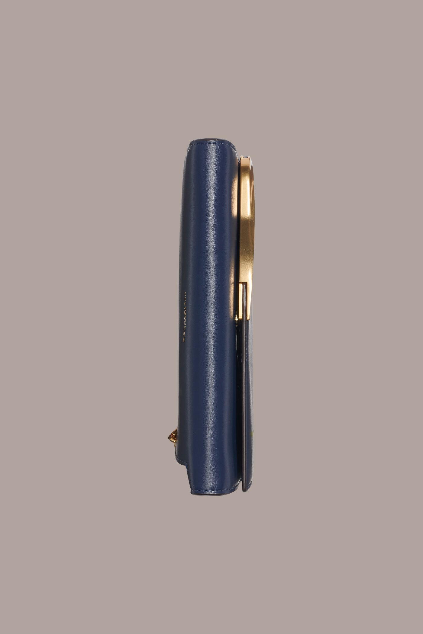 MALVERNE WRISTLET VIEW 5 MALVERNE WRISTLET VIEW 5