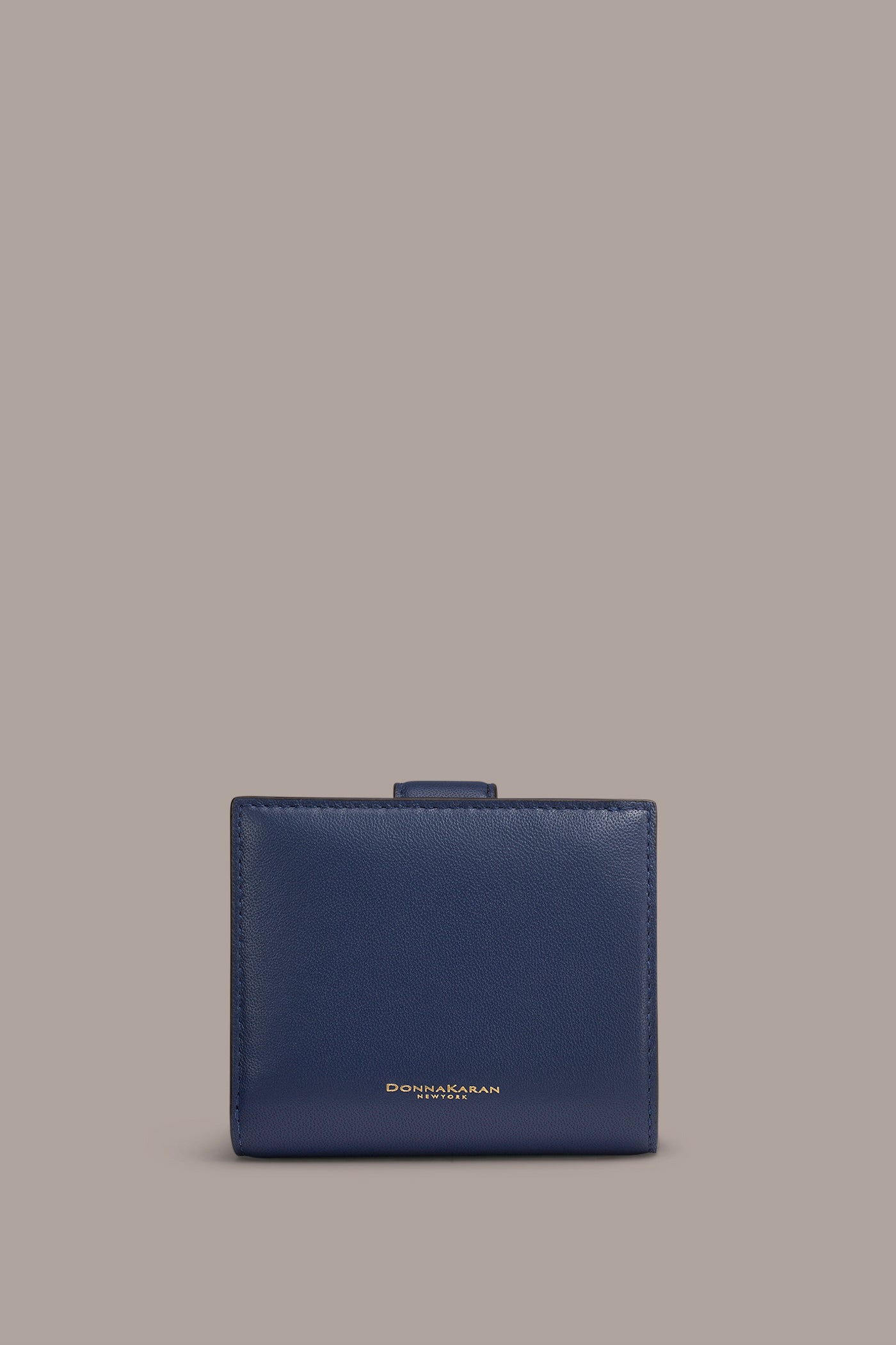 VALLEY STREAM SMALL WALLET | View 2 | Products VALLEY STREAM SMALL WALLET | View 2 | Products