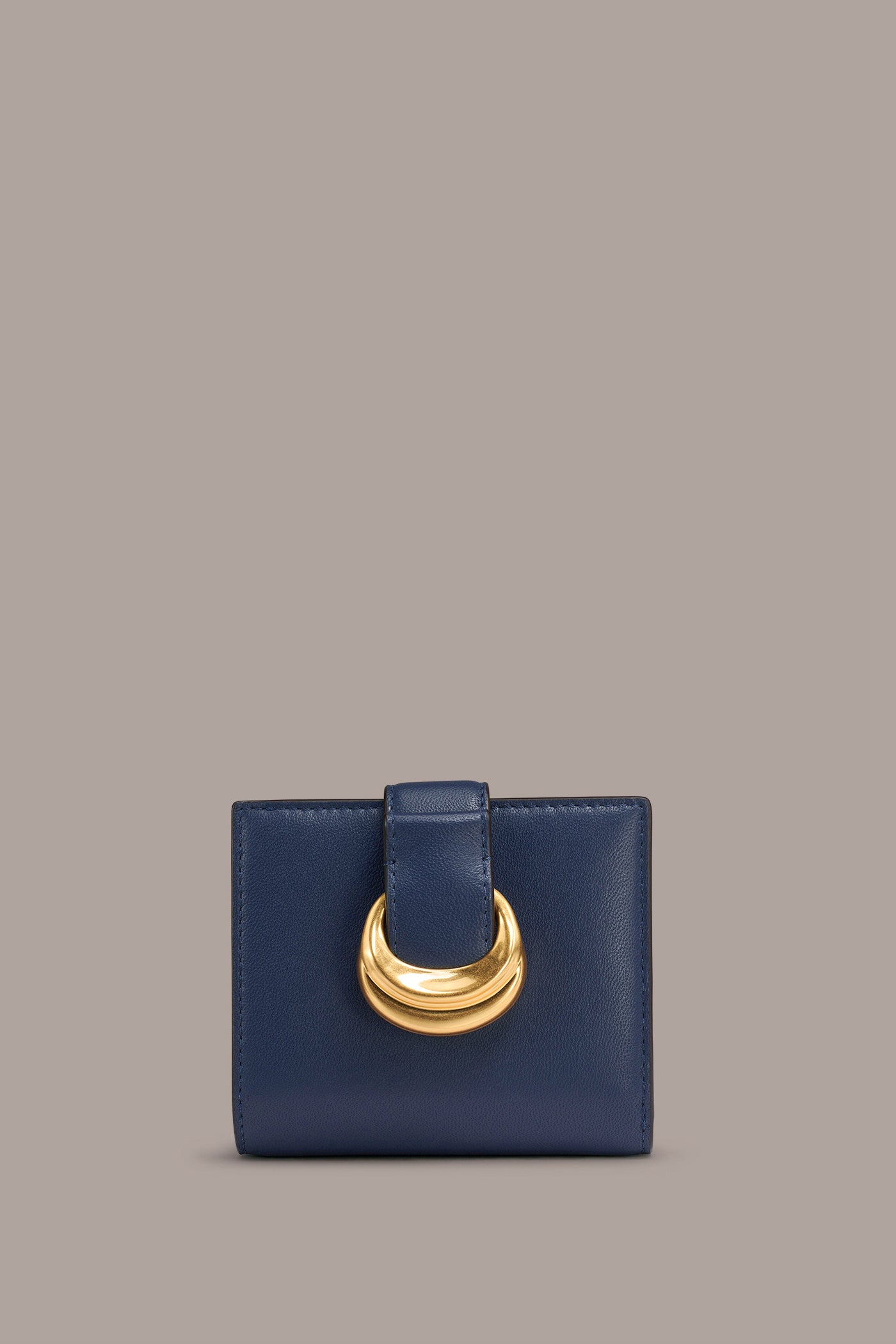 VALLEY STREAM SMALL WALLET | View 1 | Products VALLEY STREAM SMALL WALLET | View 1 | Products
