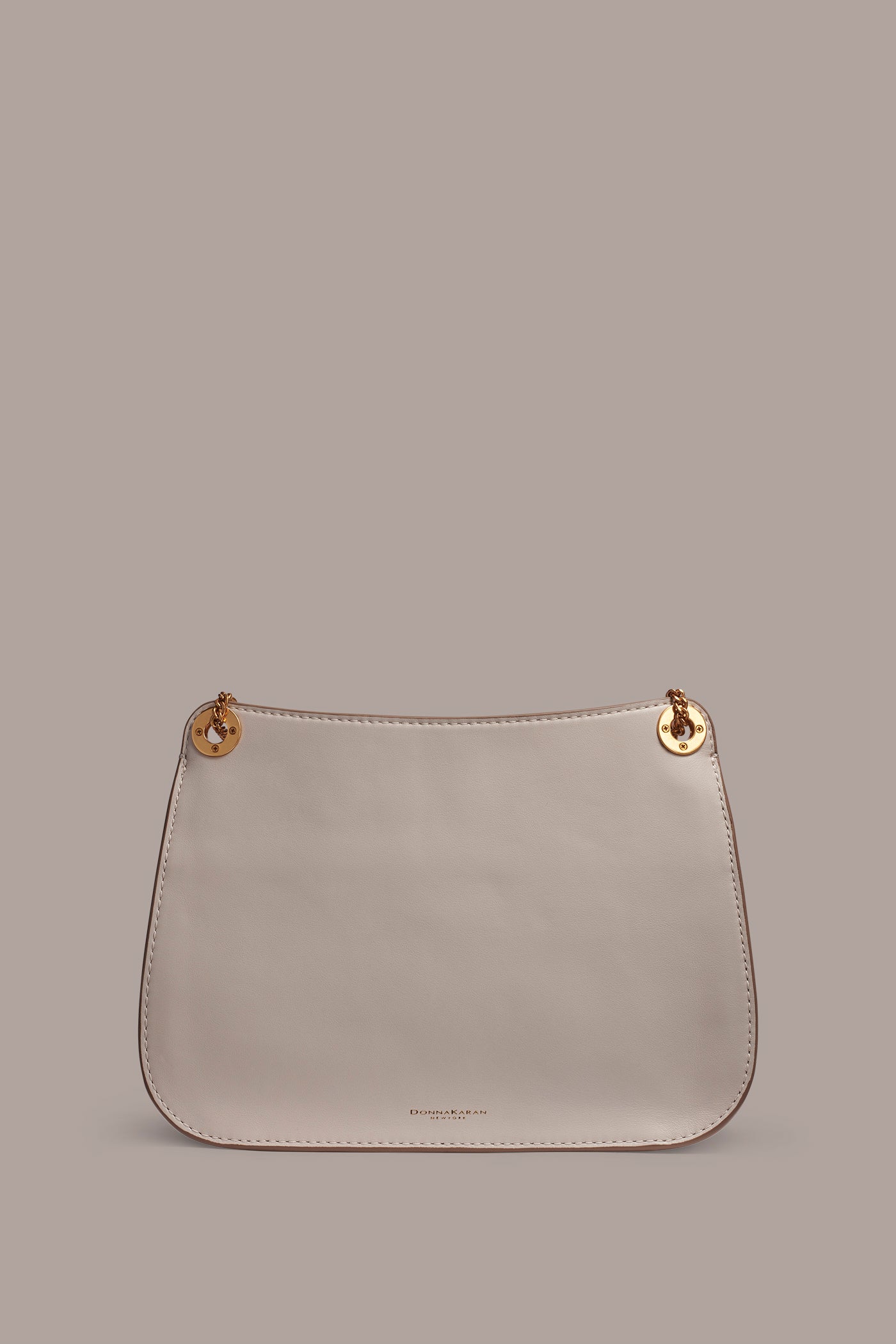 MALVERNE CROSSBODY BAG VIEW 3 MALVERNE CROSSBODY BAG VIEW 3