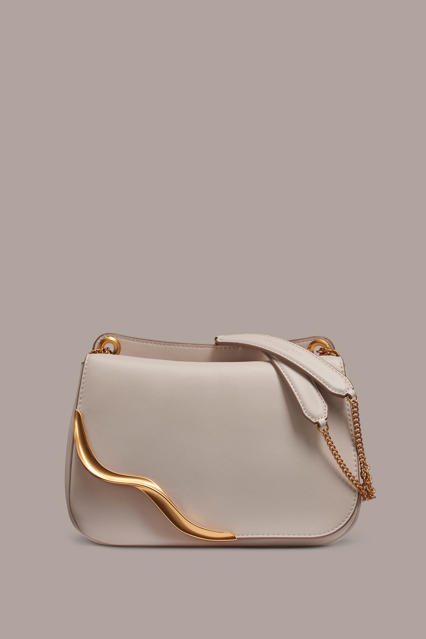 MALVERNE CROSSBODY BAG | View 1 | Products MALVERNE CROSSBODY BAG | View 1 | Products