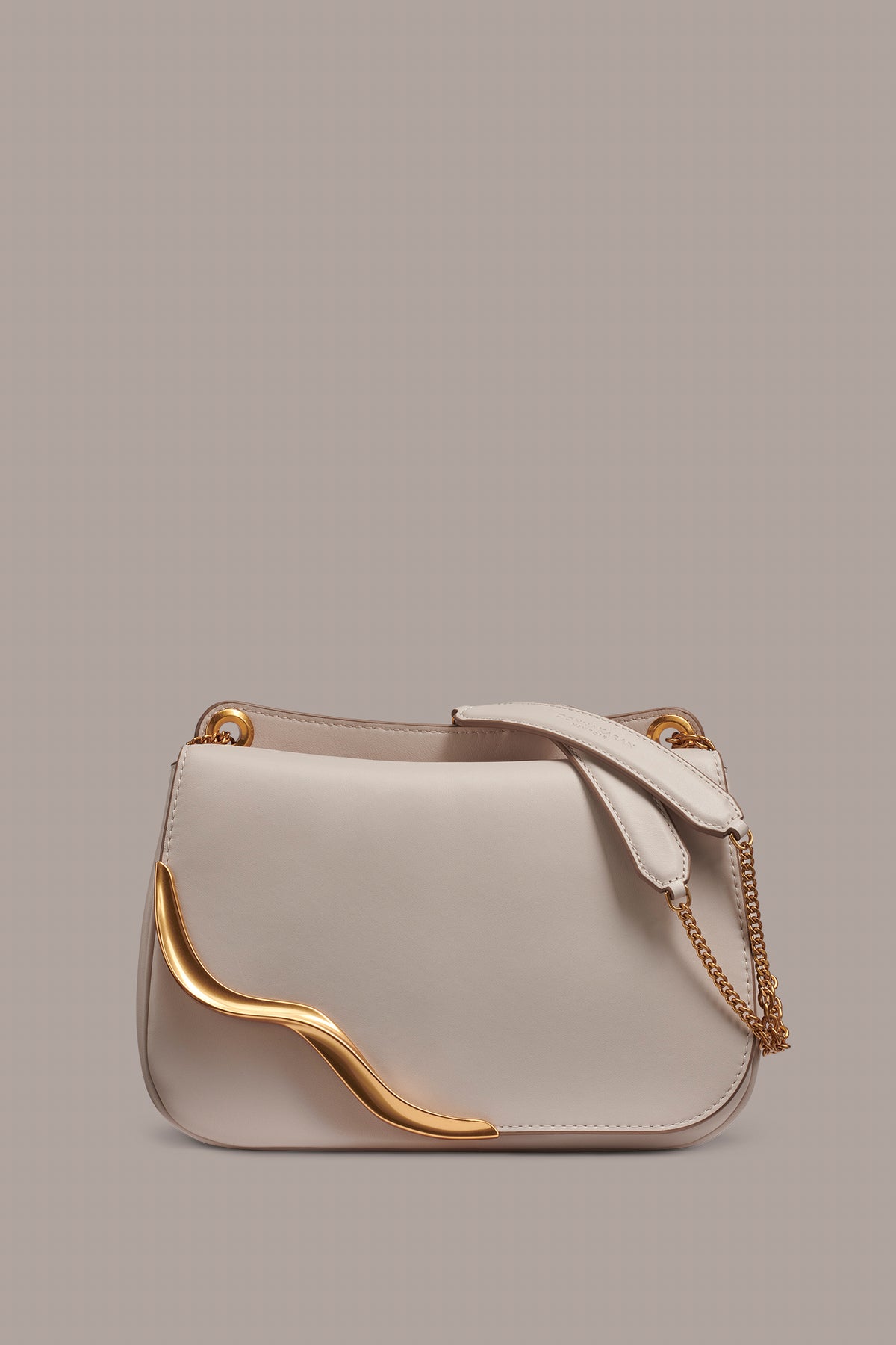 Malverne Crossbody Bag | Crossbodies | Donna Karan