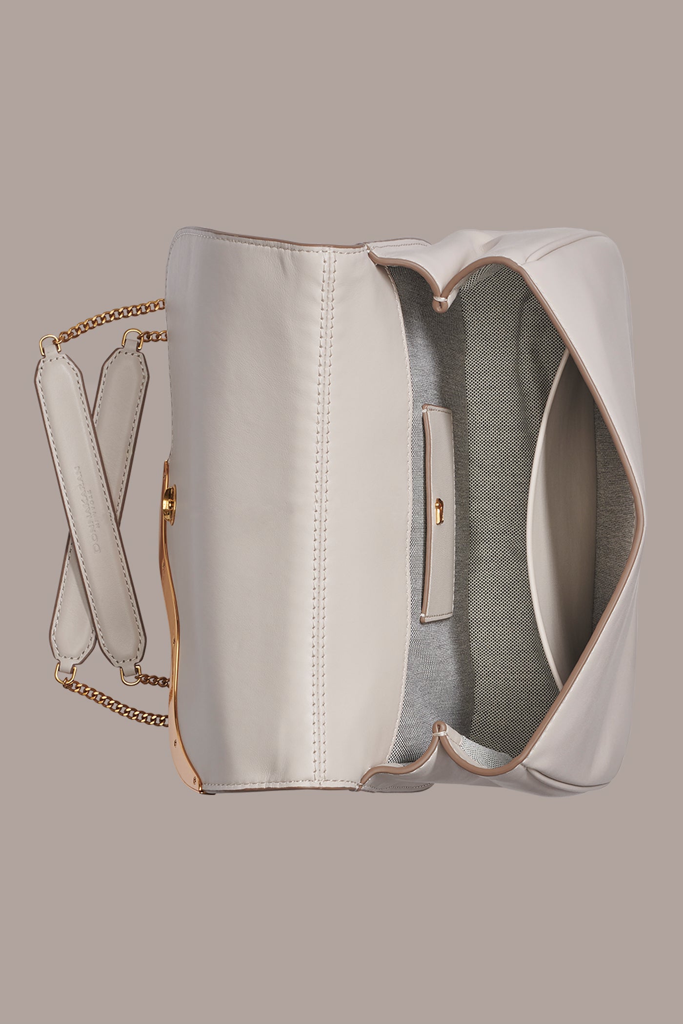 MALVERNE CROSSBODY BAG VIEW 4 MALVERNE CROSSBODY BAG VIEW 4