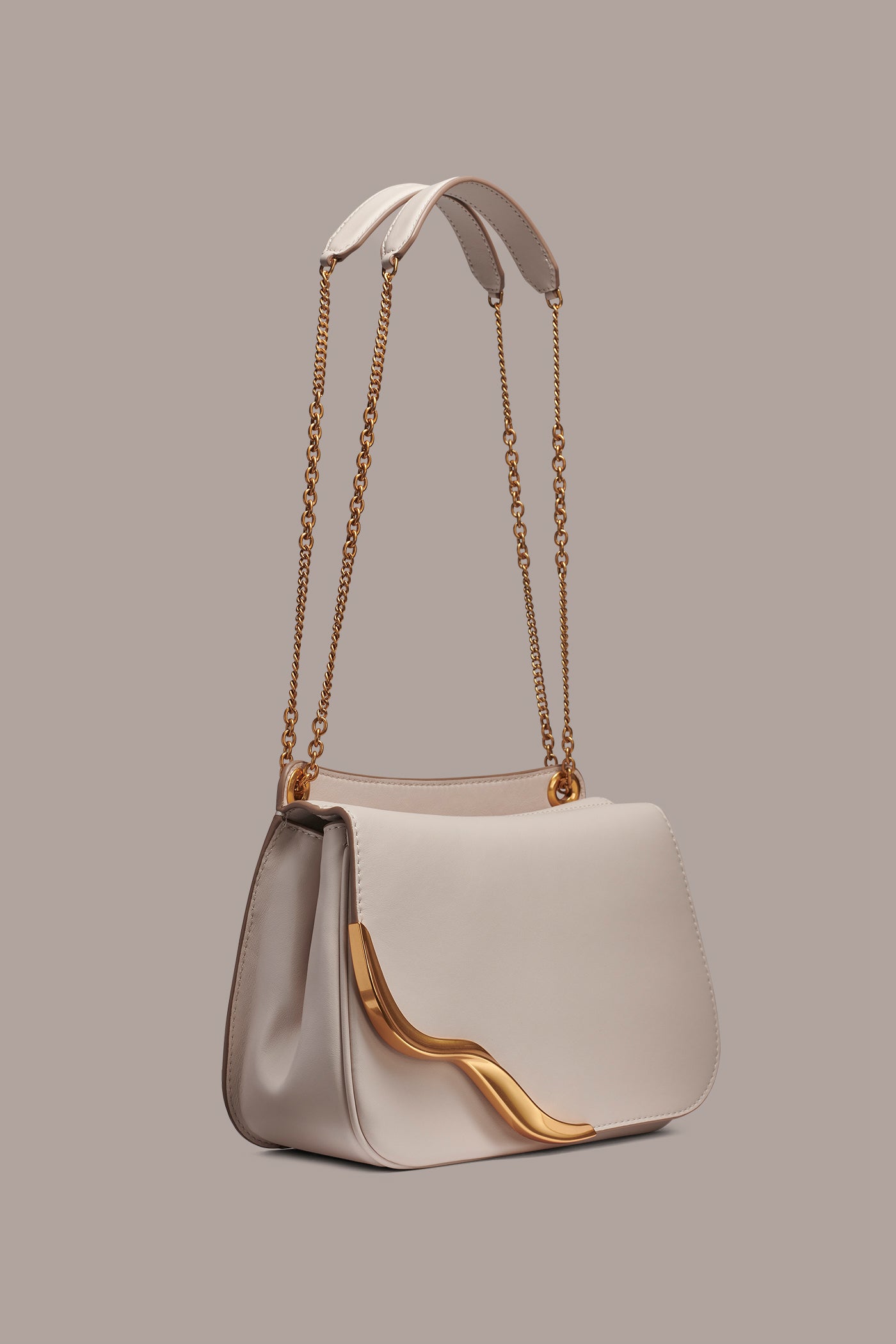 MALVERNE CROSSBODY BAG | View 2 | Products MALVERNE CROSSBODY BAG | View 2 | Products