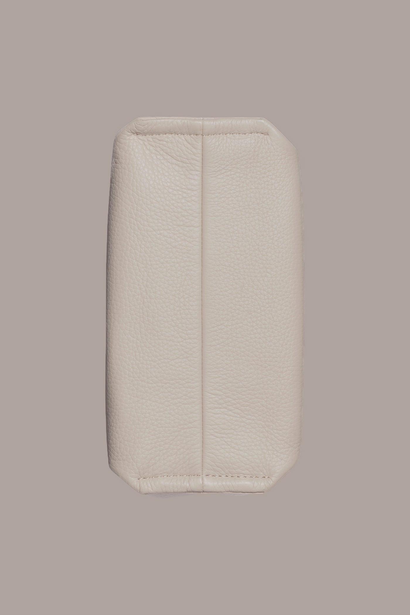 CASHMERE CROSSBODY VIEW 4 | Crossbody Bags CASHMERE CROSSBODY VIEW 4 | Crossbody Bags
