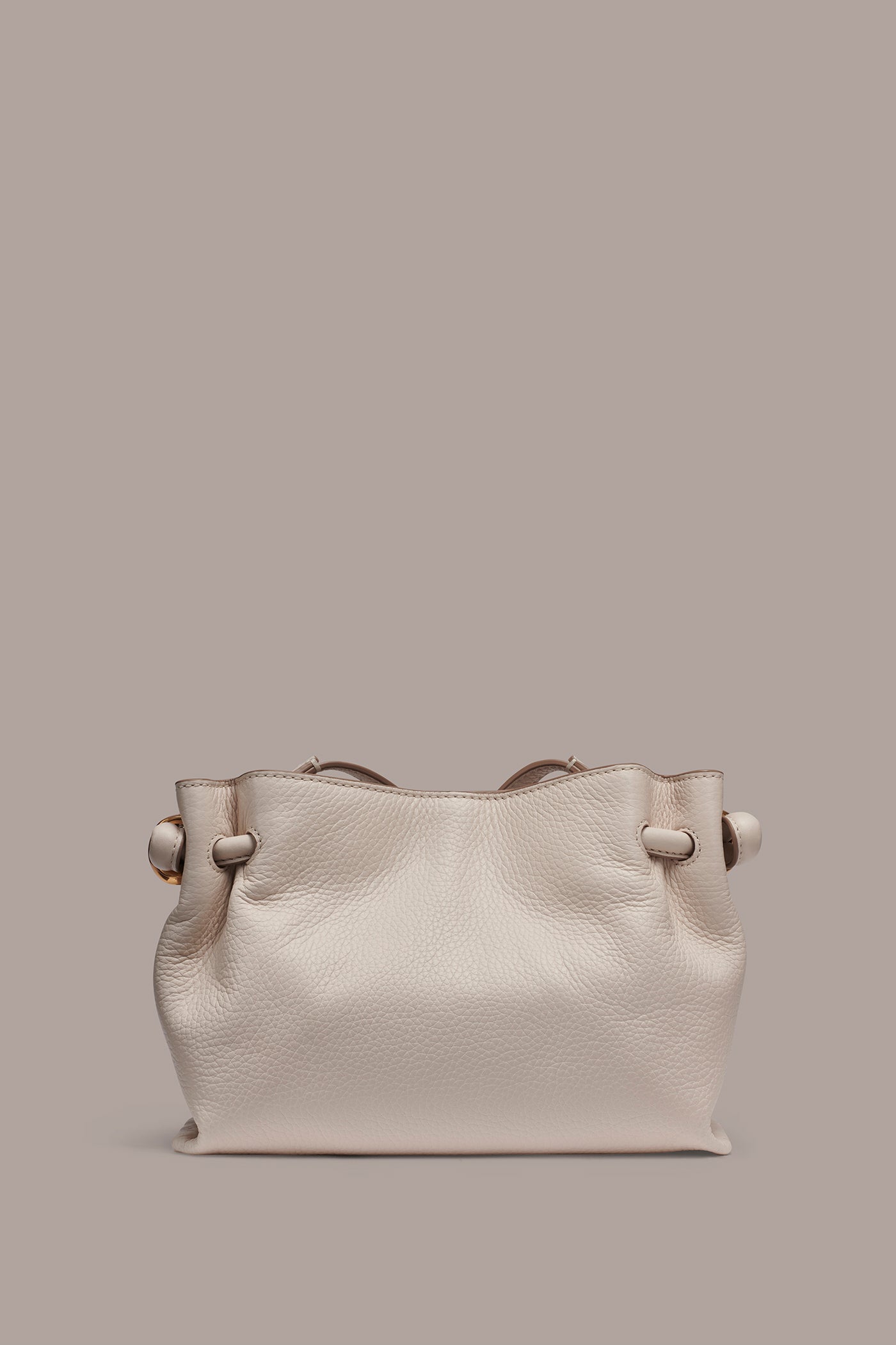 CASHMERE CROSSBODY VIEW 3 | Crossbody Bags CASHMERE CROSSBODY VIEW 3 | Crossbody Bags