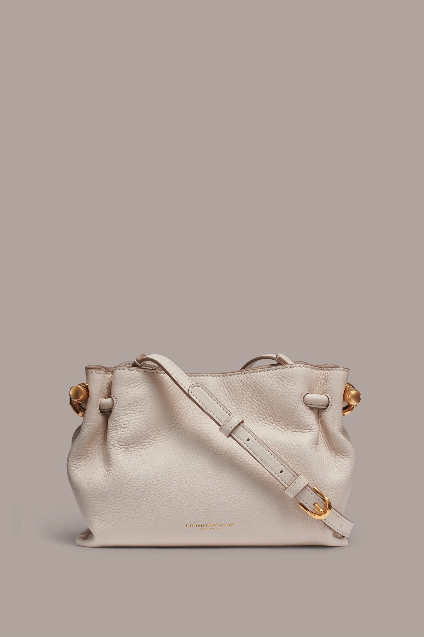 CASHMERE CROSSBODY | View 1 | Crossbody Bags CASHMERE CROSSBODY | View 1 | Crossbody Bags