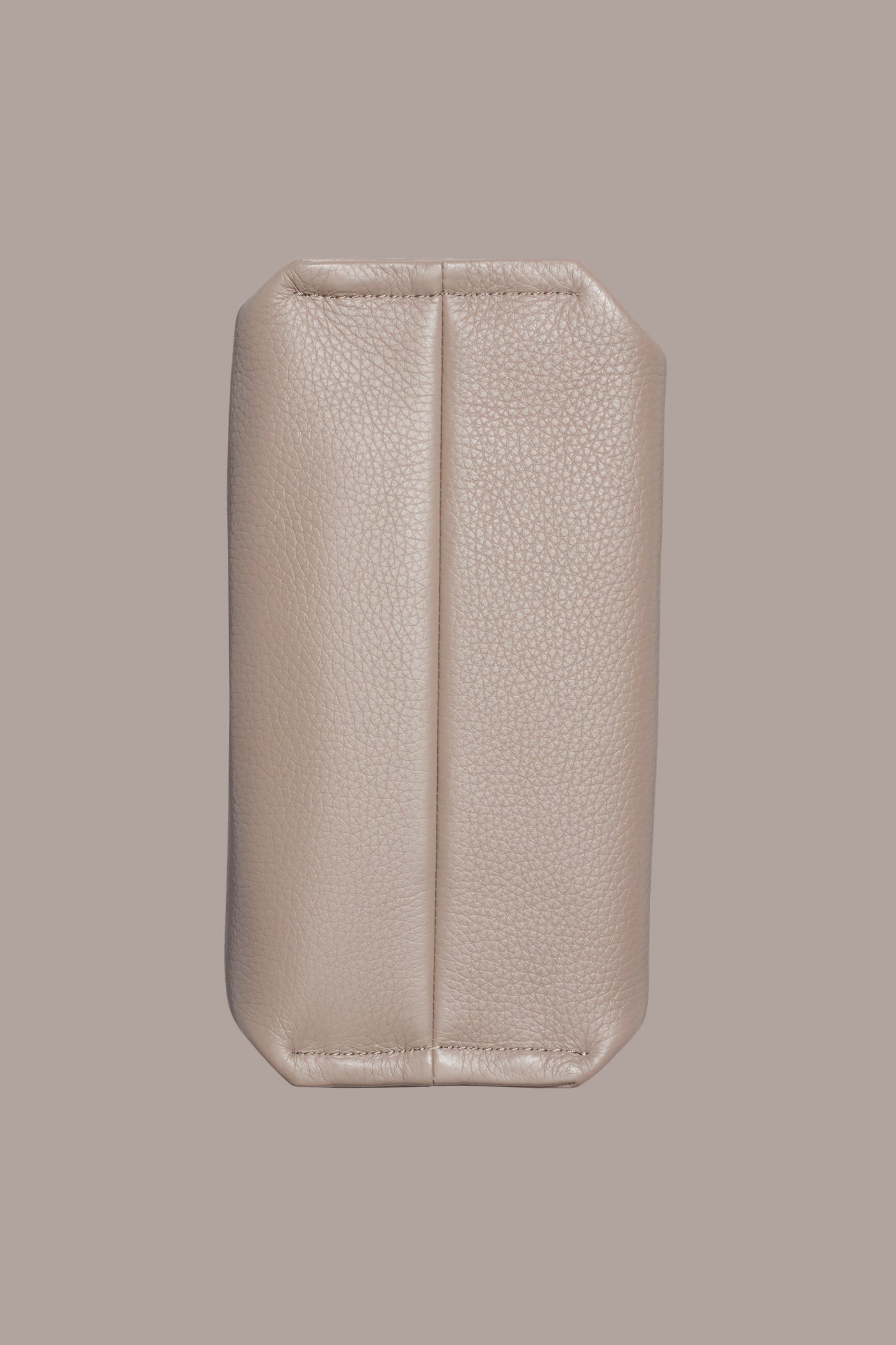 CASHMERE CROSSBODY VIEW 7 | Crossbody Bags CASHMERE CROSSBODY VIEW 7 | Crossbody Bags