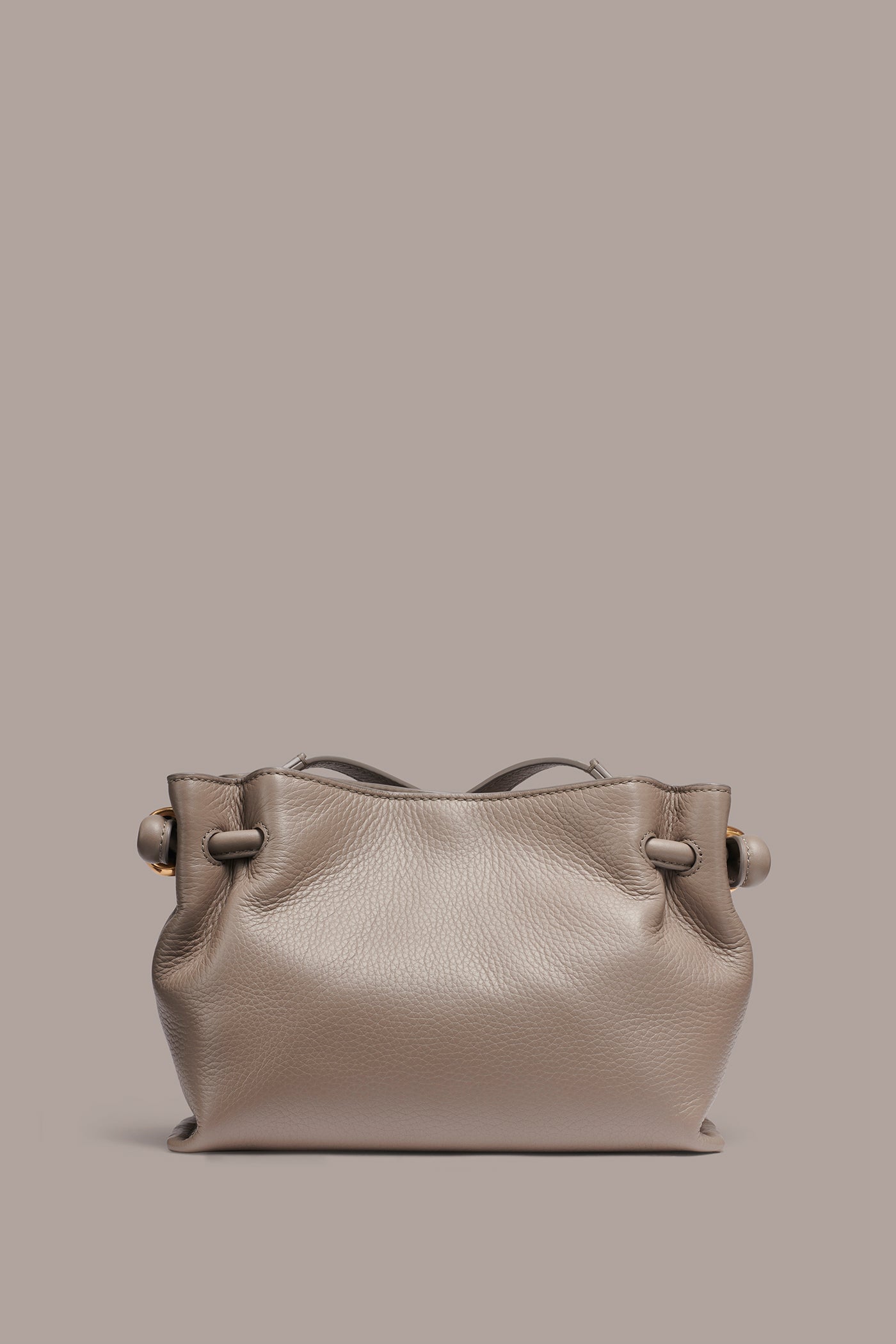 CASHMERE CROSSBODY VIEW 4 | Crossbody Bags CASHMERE CROSSBODY VIEW 4 | Crossbody Bags