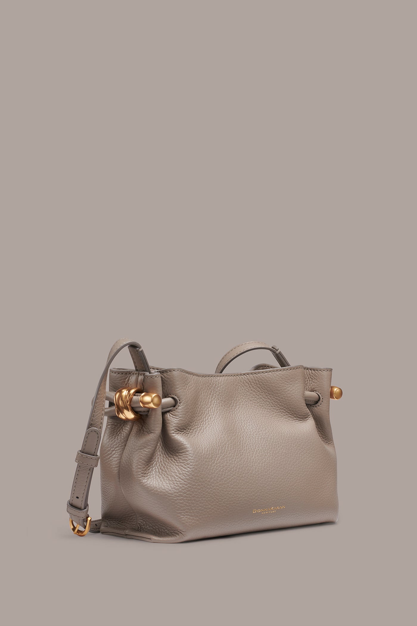 CASHMERE CROSSBODY VIEW 3 | Crossbody Bags CASHMERE CROSSBODY VIEW 3 | Crossbody Bags