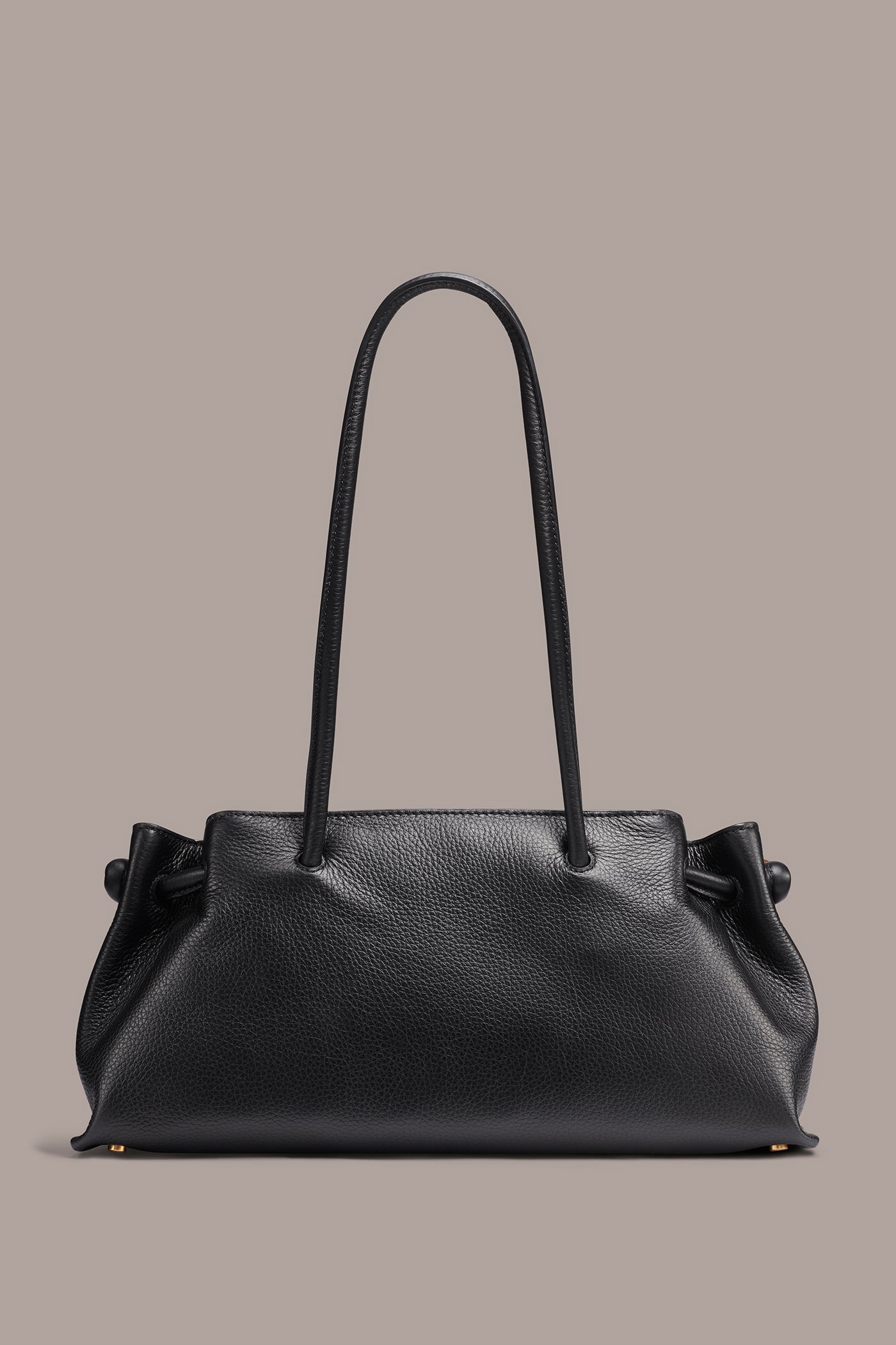 CASHMERE MEDIUM TOTE VIEW 4 | Totes CASHMERE MEDIUM TOTE VIEW 4 | Totes