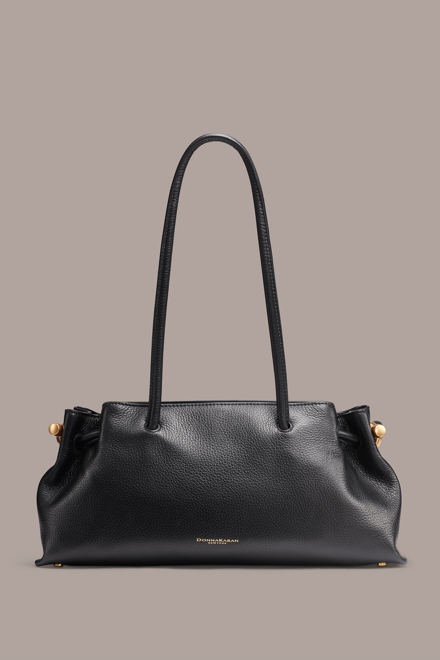 CASHMERE MEDIUM TOTE | View 1 | Totes CASHMERE MEDIUM TOTE | View 1 | Totes